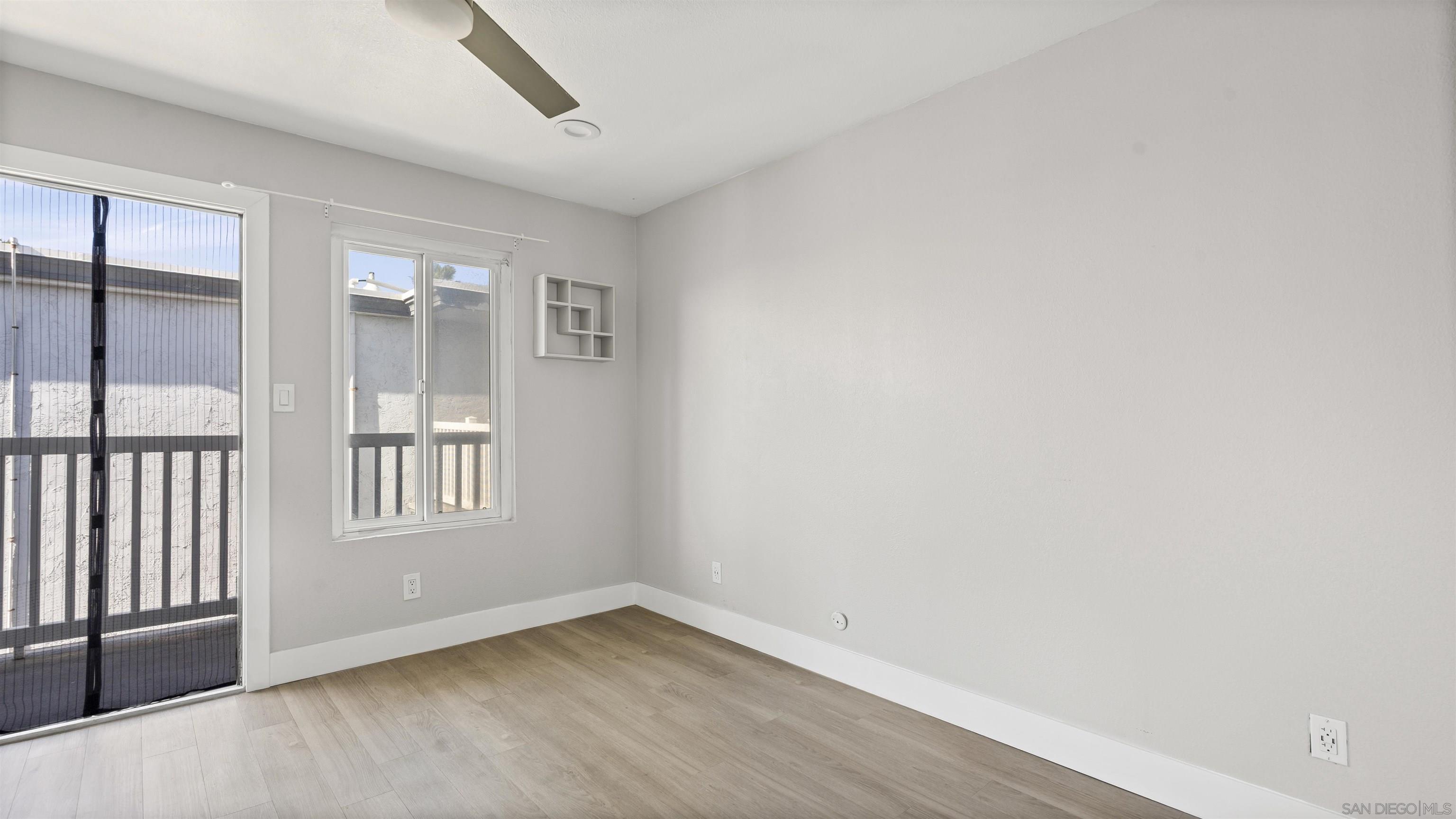 Detail Gallery Image 16 of 26 For 1111  Seacoast Dr.  #50,  Imperial Beach,  CA 91932 - 2 Beds | 1/1 Baths