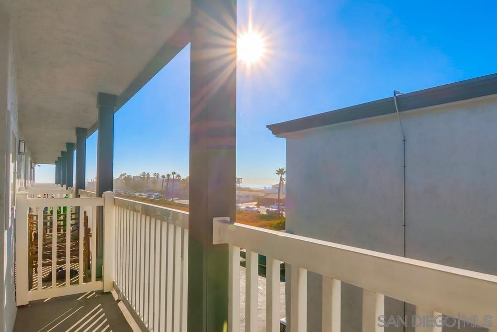 Detail Gallery Image 16 of 21 For 1111  Seacoast Dr.  #50,  Imperial Beach,  CA 91932 - 2 Beds | 1/1 Baths