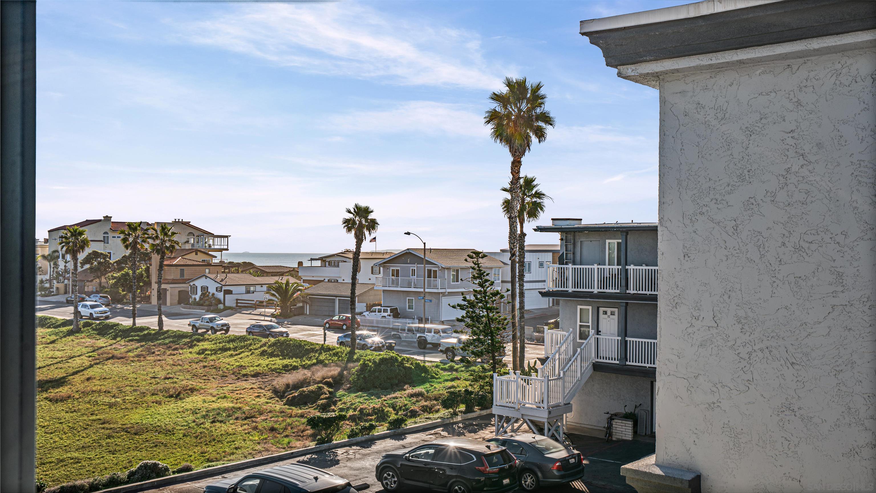 Detail Gallery Image 19 of 26 For 1111  Seacoast Dr.  #50,  Imperial Beach,  CA 91932 - 2 Beds | 1/1 Baths
