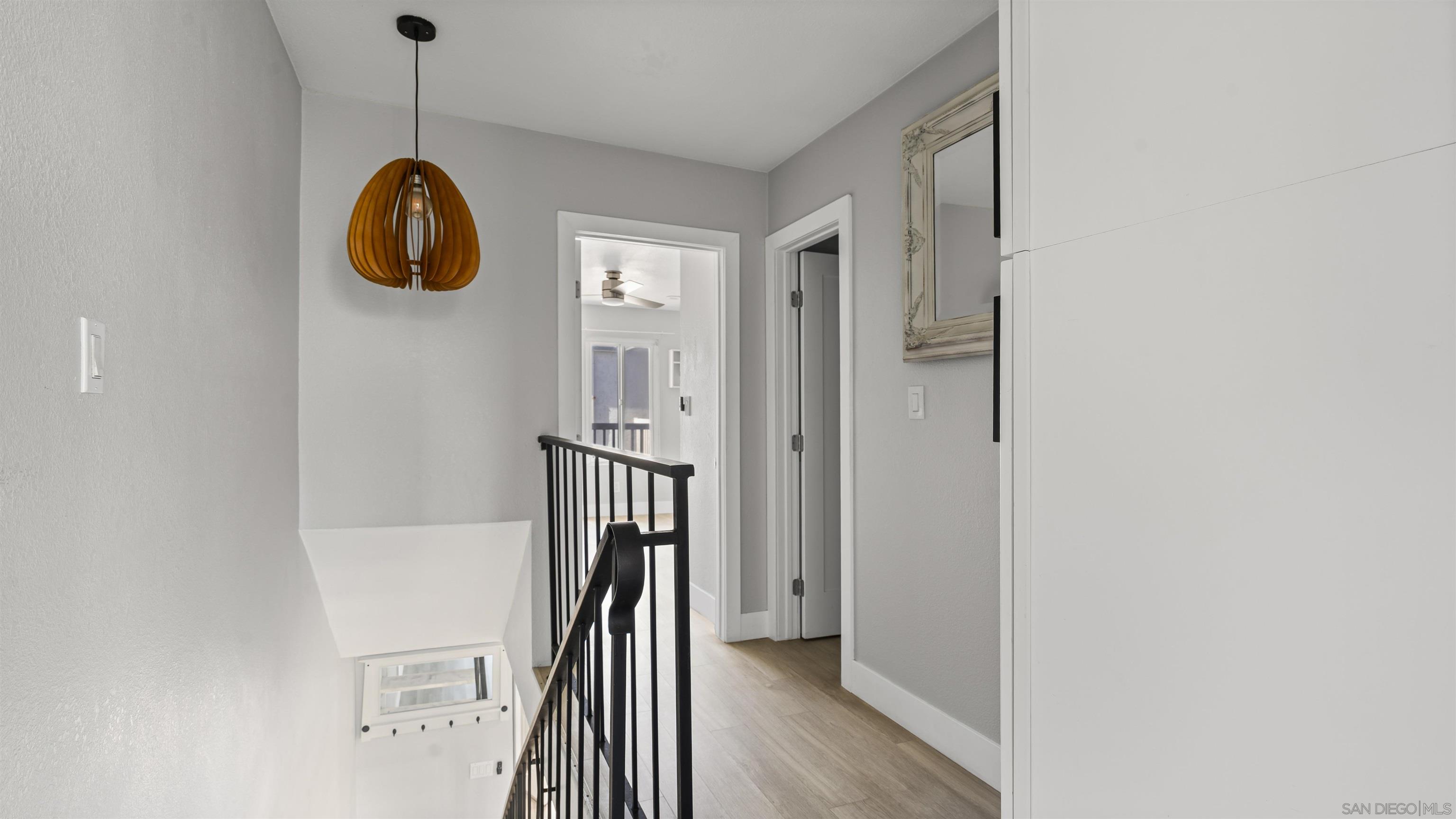 Detail Gallery Image 9 of 21 For 1111  Seacoast Dr.  #50,  Imperial Beach,  CA 91932 - 2 Beds | 1/1 Baths