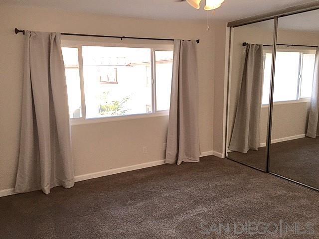 Detail Gallery Image 5 of 8 For 9821  Caspi Gardens  #8,  Santee,  CA 92071 - 2 Beds | 1/1 Baths