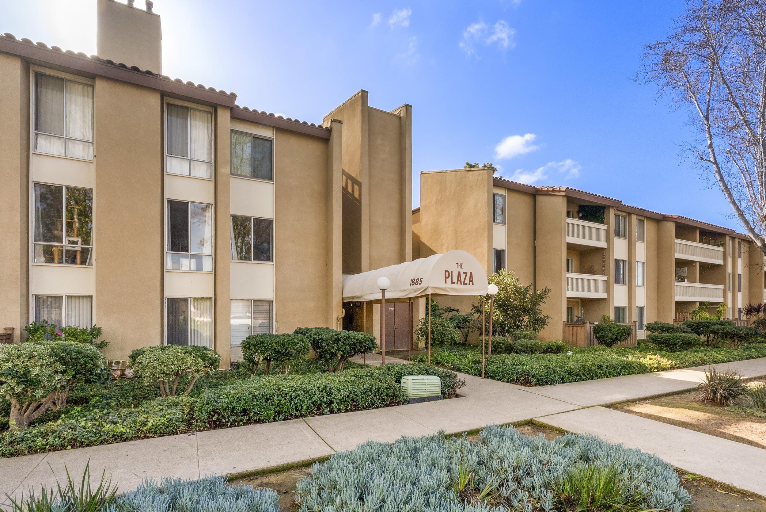 Detail Gallery Image 2 of 63 For 1885  Diamond St  #2-222,  San Diego,  CA 92109 - 0 Beds | 1 Baths