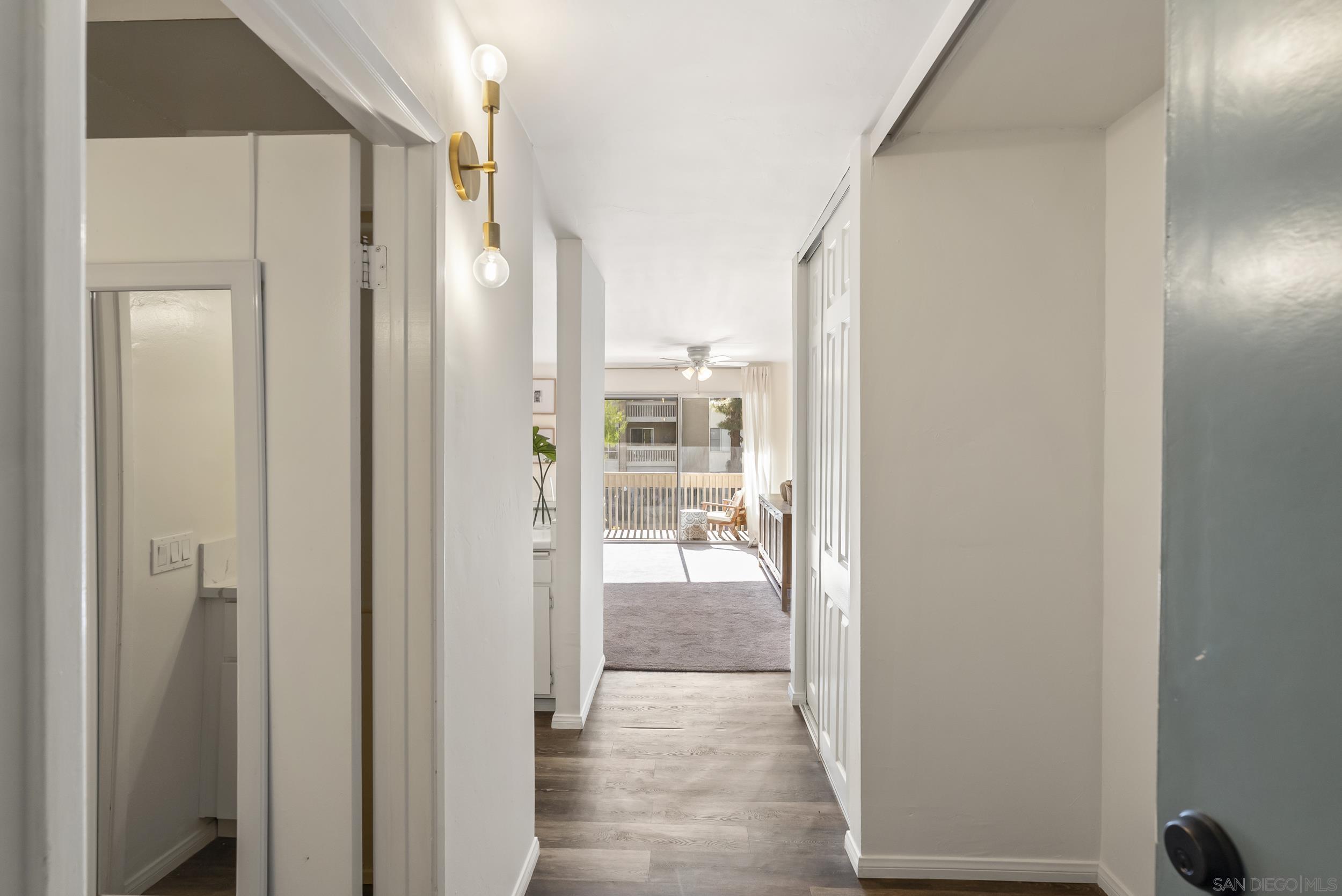 Detail Gallery Image 14 of 63 For 1885  Diamond St  #2-222,  San Diego,  CA 92109 - 0 Beds | 1 Baths