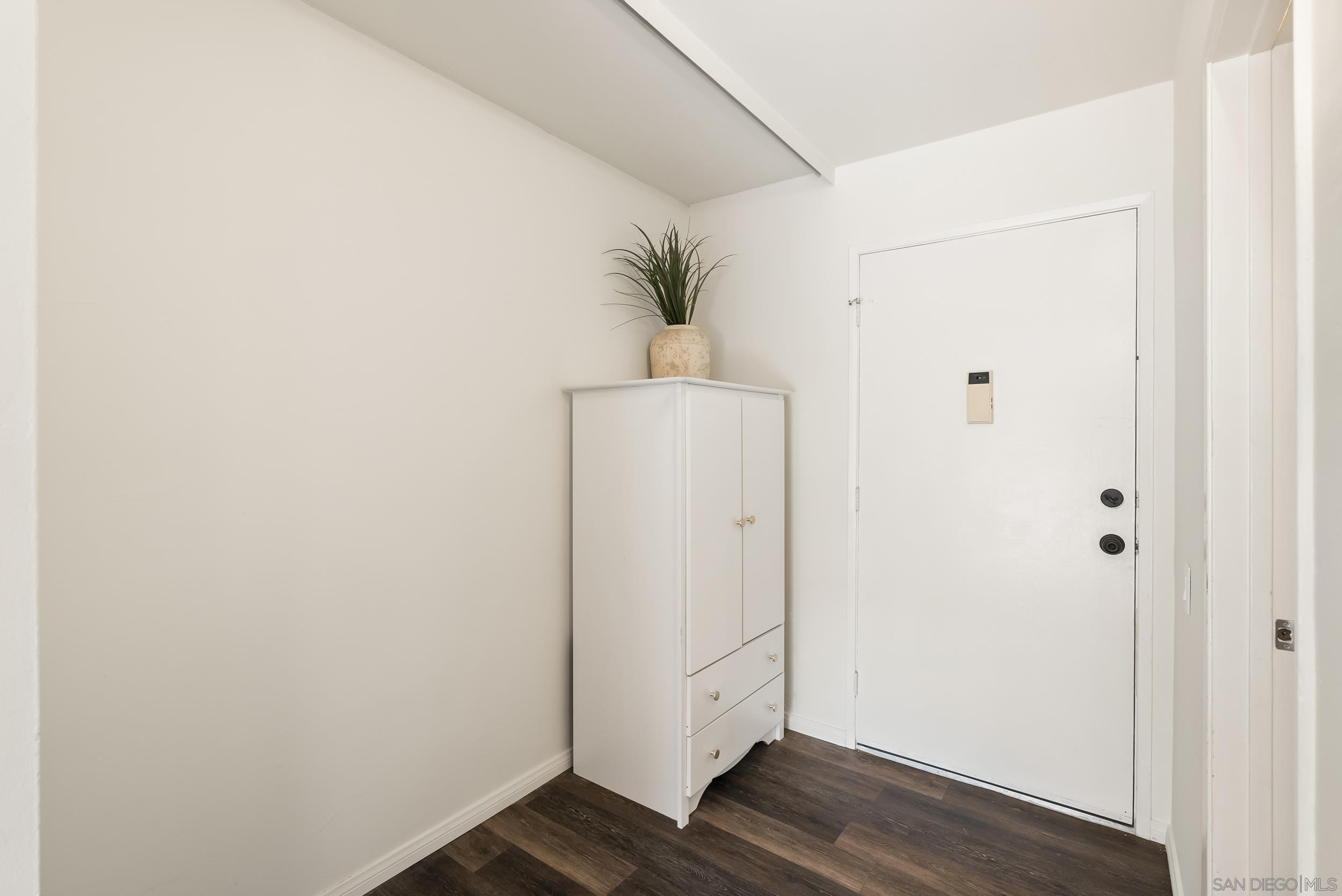 Detail Gallery Image 15 of 63 For 1885  Diamond St  #2-222,  San Diego,  CA 92109 - 0 Beds | 1 Baths