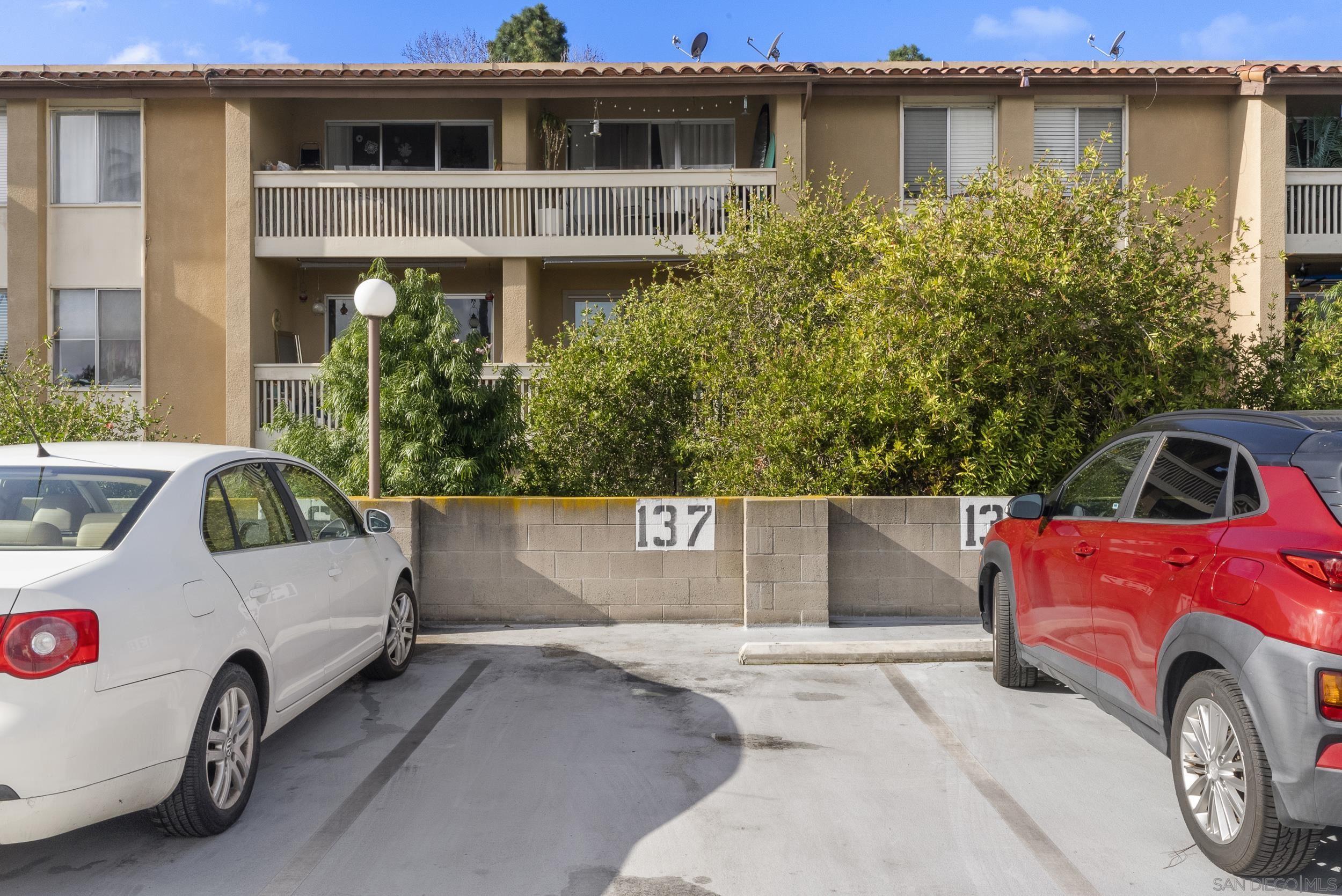 Detail Gallery Image 18 of 63 For 1885  Diamond St  #2-222,  San Diego,  CA 92109 - 0 Beds | 1 Baths