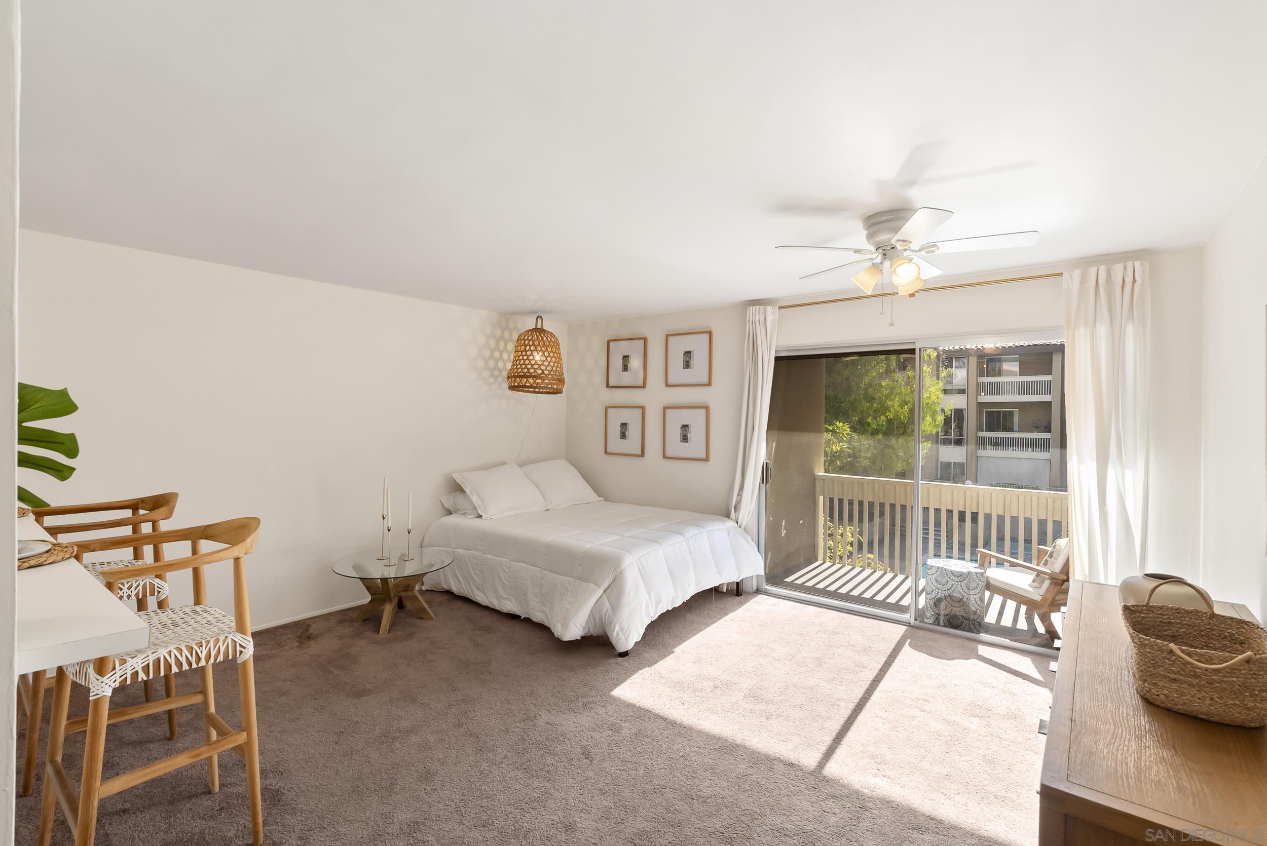 Detail Gallery Image 3 of 63 For 1885  Diamond St  #2-222,  San Diego,  CA 92109 - 0 Beds | 1 Baths