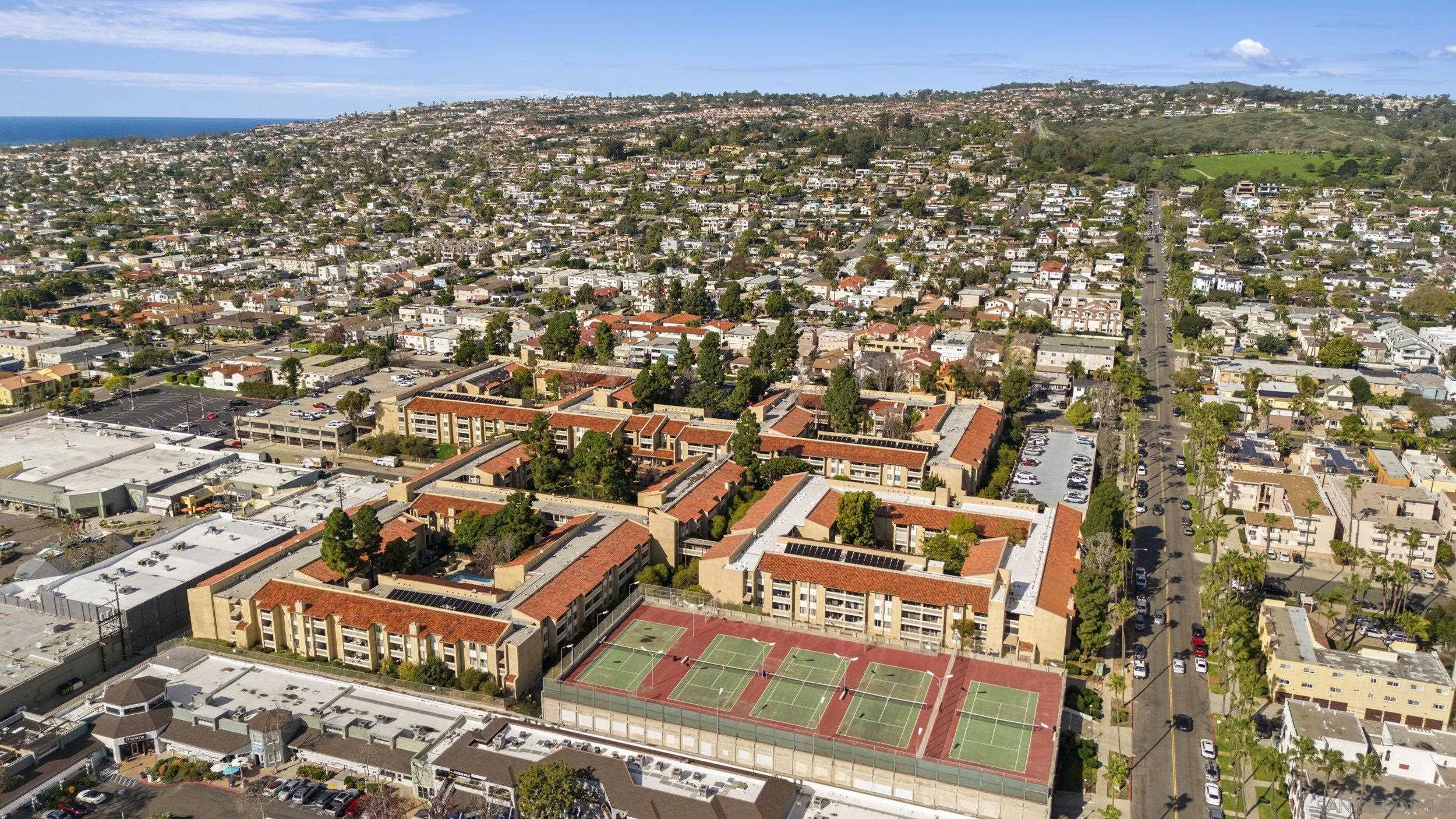 Detail Gallery Image 21 of 63 For 1885  Diamond St  #2-222,  San Diego,  CA 92109 - 0 Beds | 1 Baths