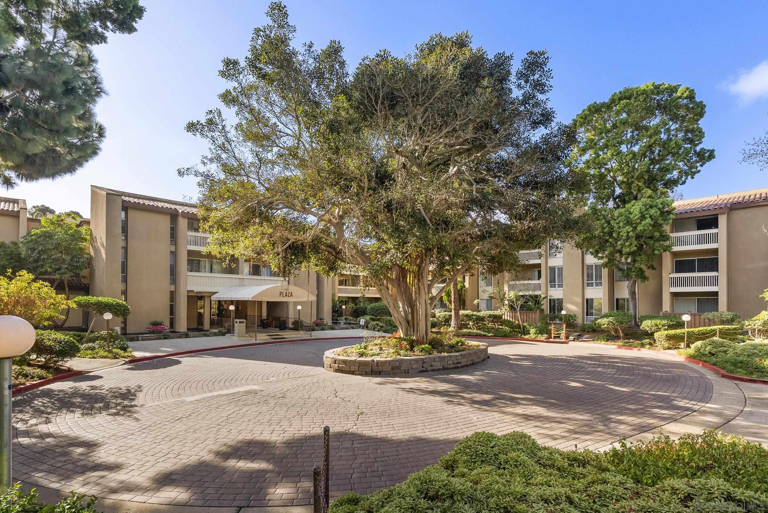 Detail Gallery Image 23 of 63 For 1885  Diamond St  #2-222,  San Diego,  CA 92109 - 0 Beds | 1 Baths