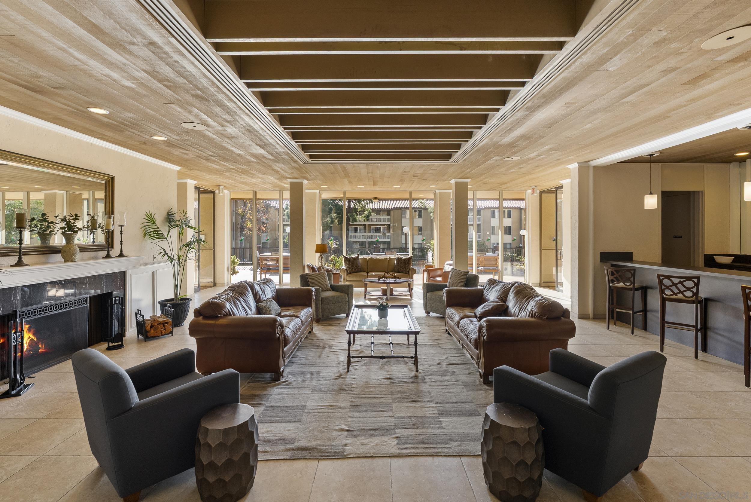 Detail Gallery Image 24 of 63 For 1885  Diamond St  #2-222,  San Diego,  CA 92109 - 0 Beds | 1 Baths