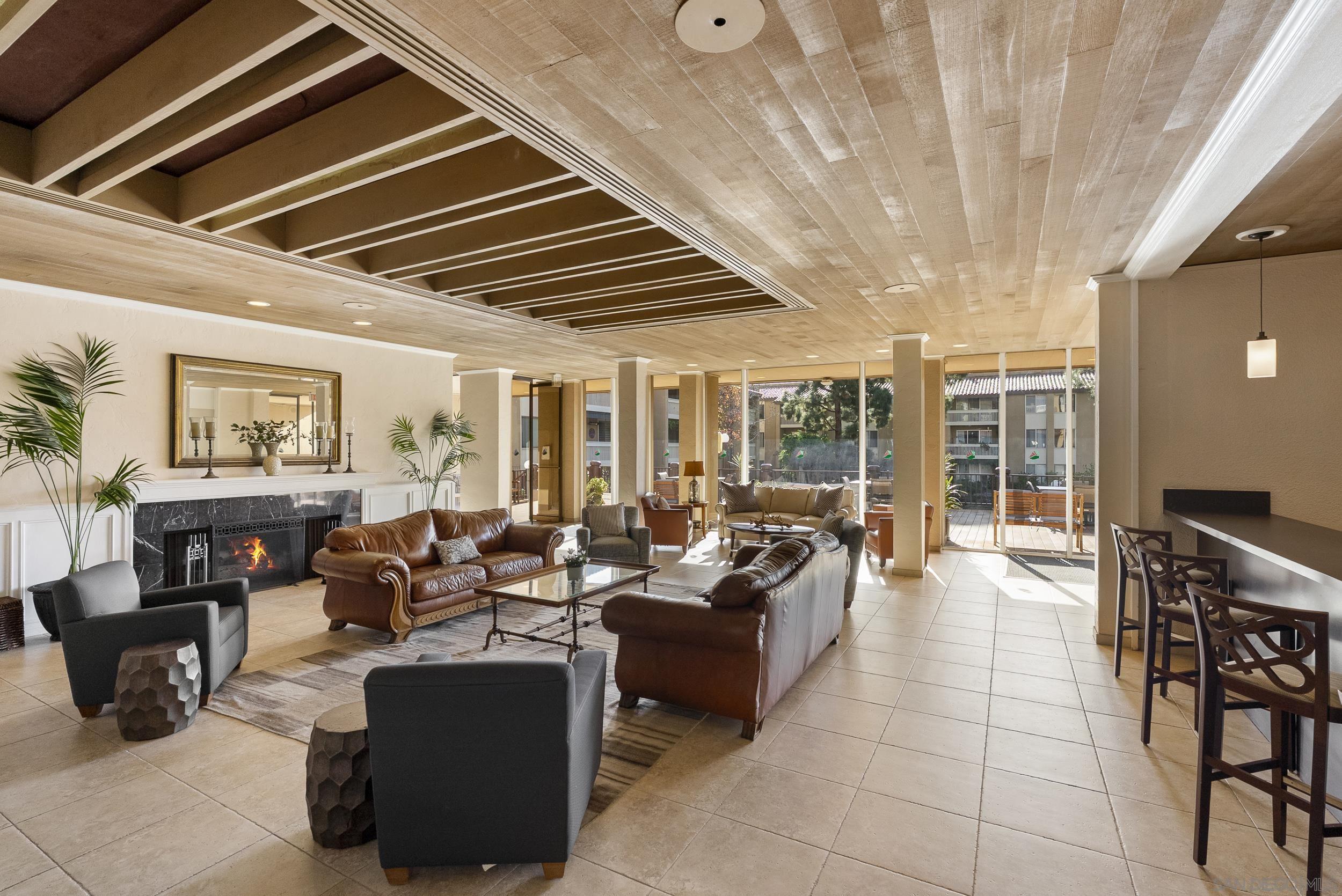 Detail Gallery Image 25 of 63 For 1885  Diamond St  #2-222,  San Diego,  CA 92109 - 0 Beds | 1 Baths