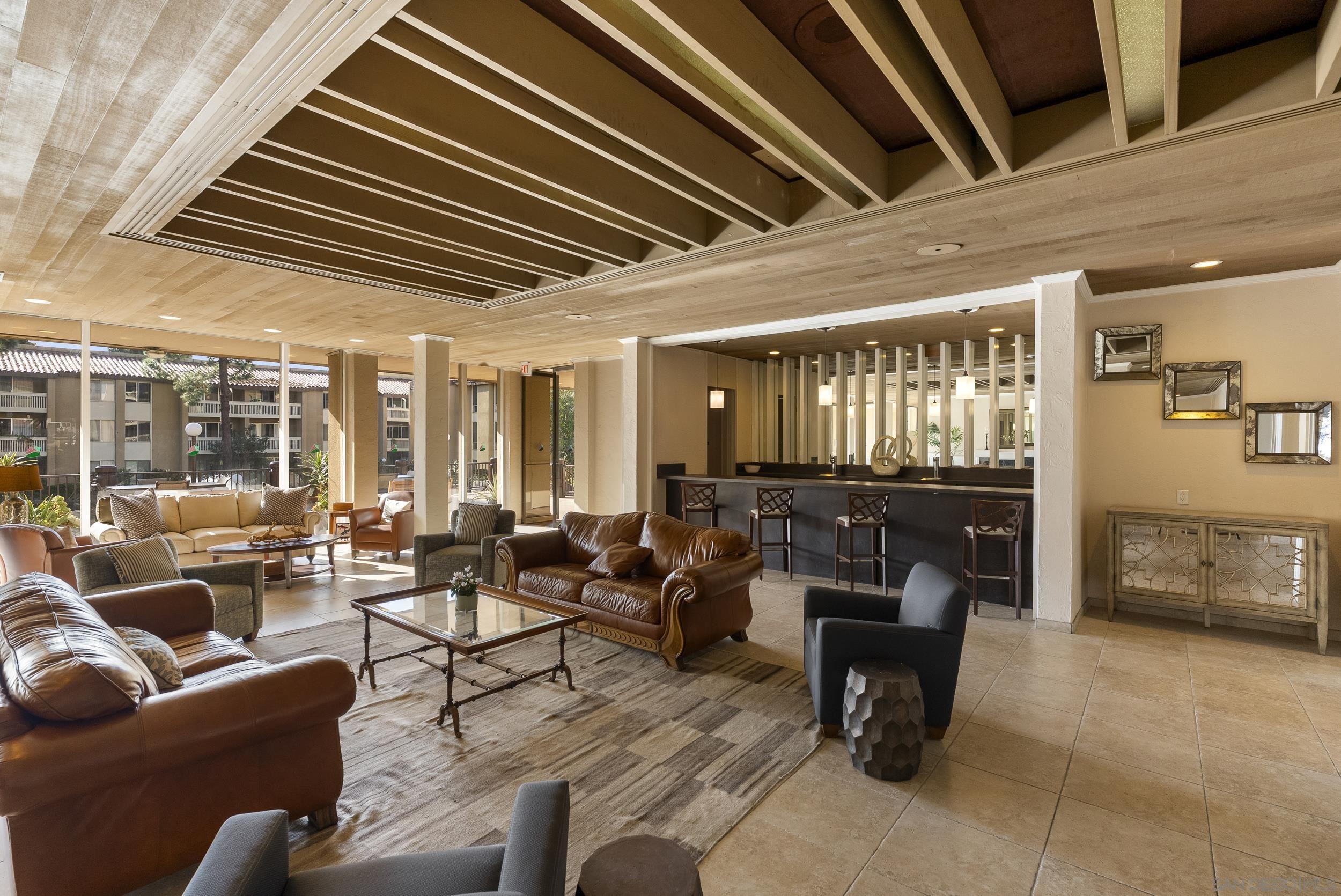 Detail Gallery Image 27 of 63 For 1885  Diamond St  #2-222,  San Diego,  CA 92109 - 0 Beds | 1 Baths