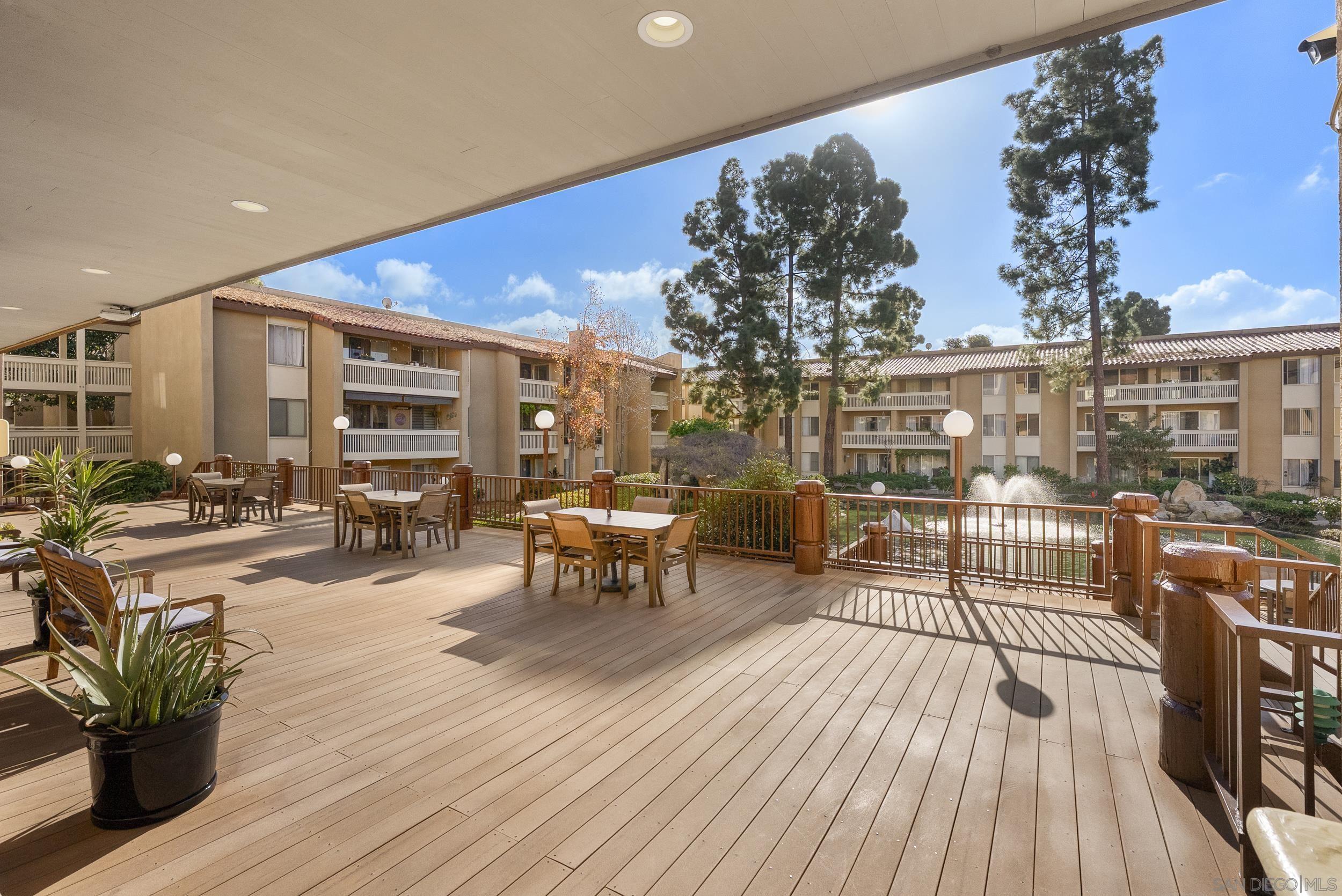 Detail Gallery Image 29 of 63 For 1885  Diamond St  #2-222,  San Diego,  CA 92109 - 0 Beds | 1 Baths