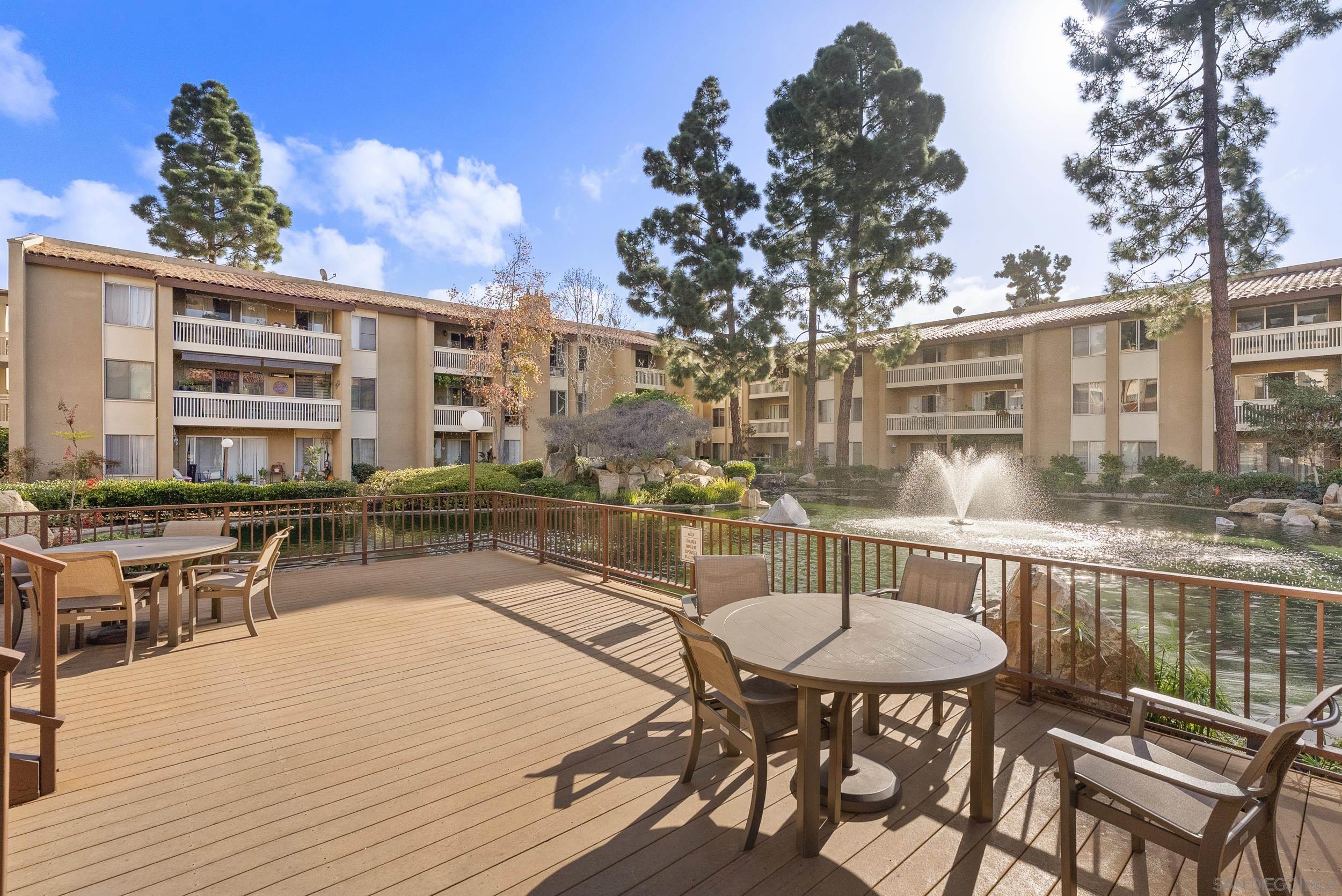 Detail Gallery Image 30 of 63 For 1885  Diamond St  #2-222,  San Diego,  CA 92109 - 0 Beds | 1 Baths