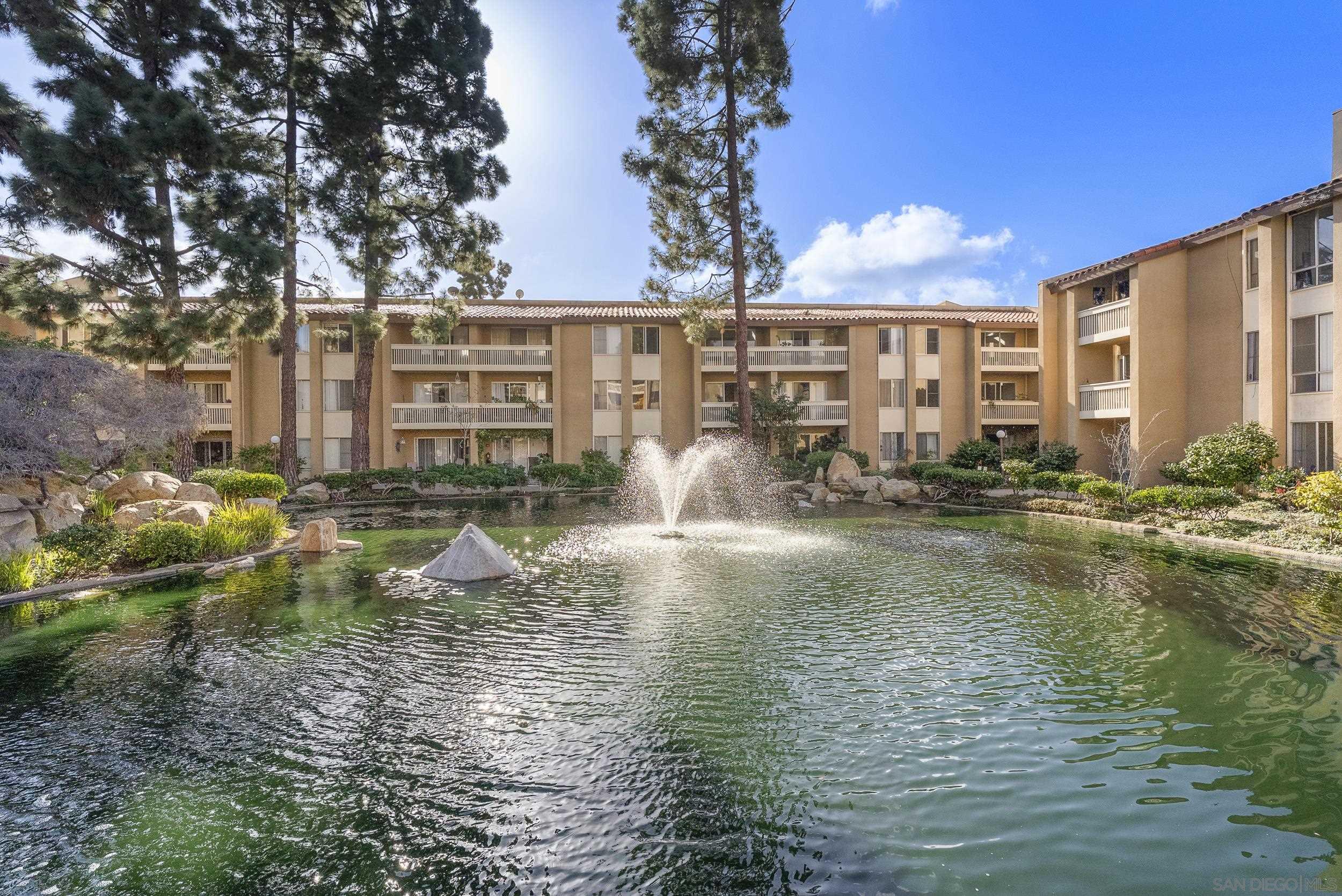 Detail Gallery Image 32 of 63 For 1885  Diamond St  #2-222,  San Diego,  CA 92109 - 0 Beds | 1 Baths