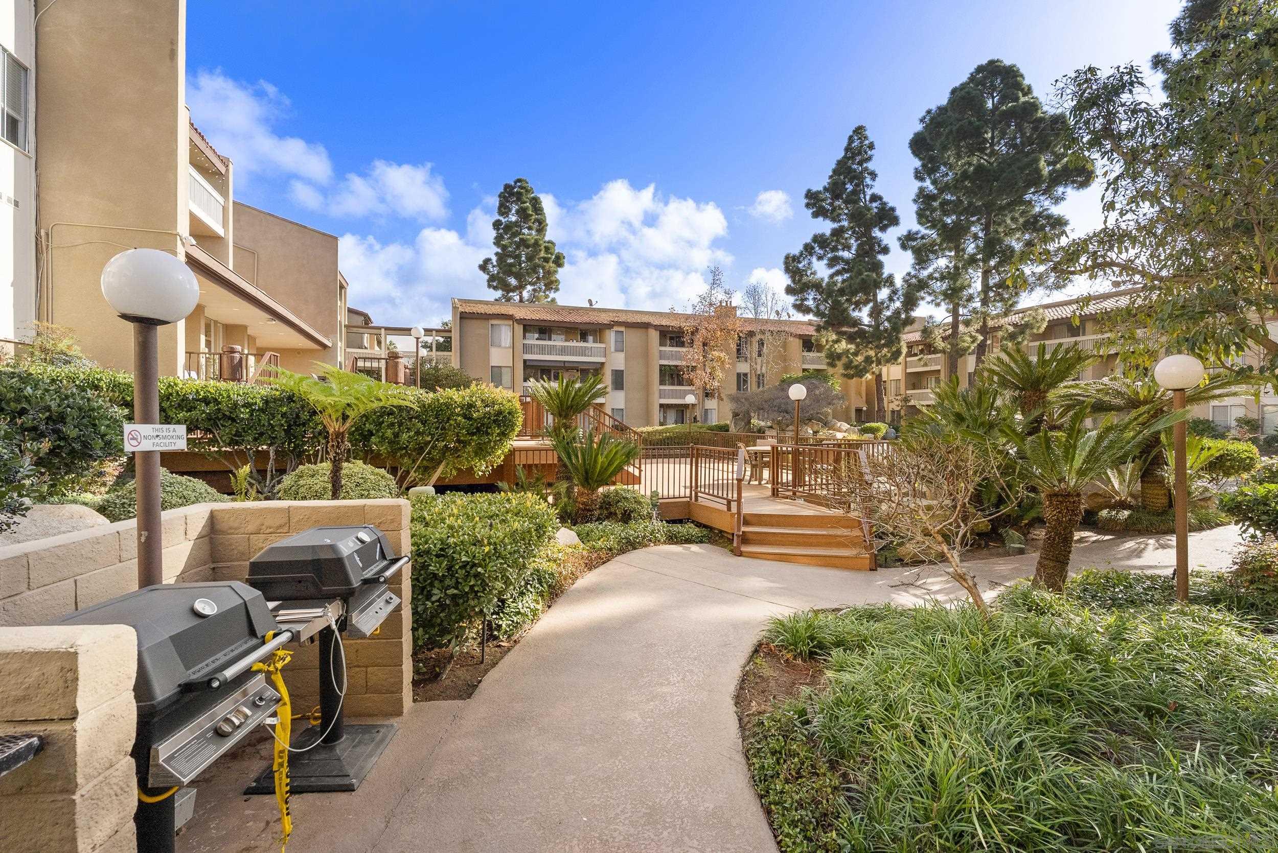 Detail Gallery Image 33 of 63 For 1885  Diamond St  #2-222,  San Diego,  CA 92109 - 0 Beds | 1 Baths