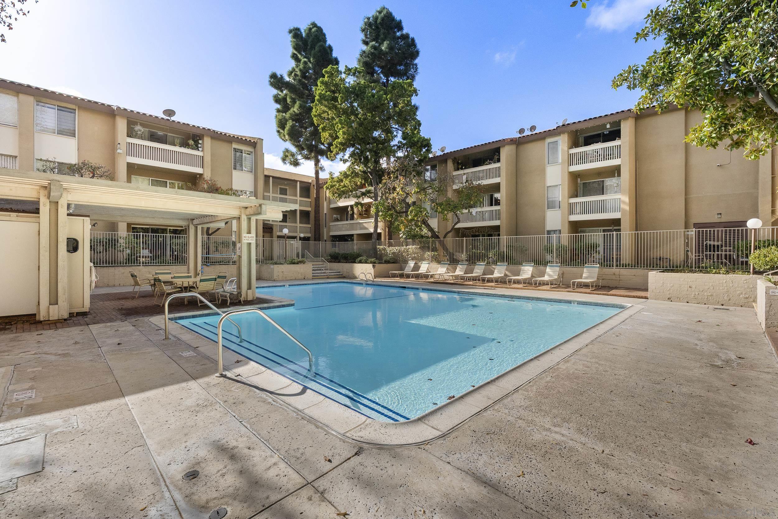 Detail Gallery Image 35 of 63 For 1885  Diamond St  #2-222,  San Diego,  CA 92109 - 0 Beds | 1 Baths