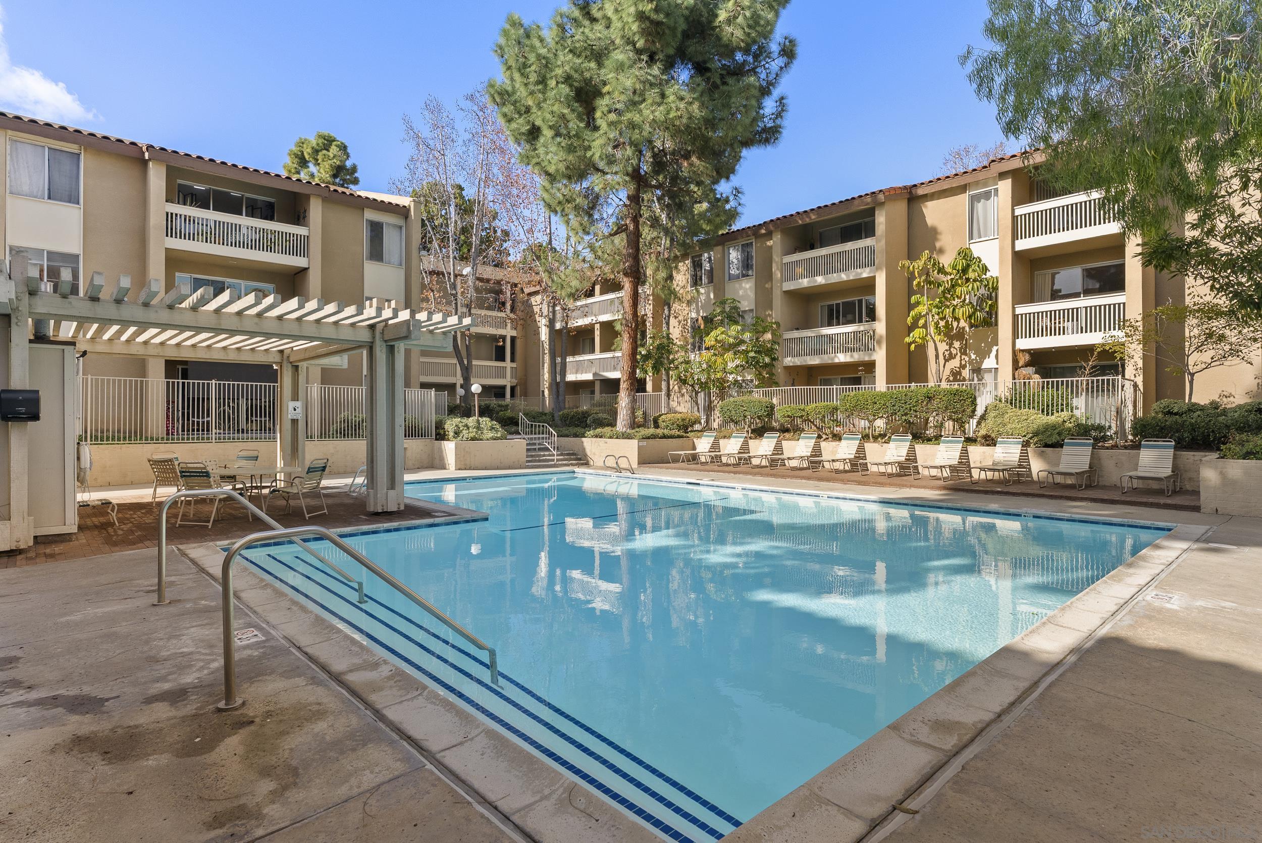 Detail Gallery Image 41 of 63 For 1885  Diamond St  #2-222,  San Diego,  CA 92109 - 0 Beds | 1 Baths