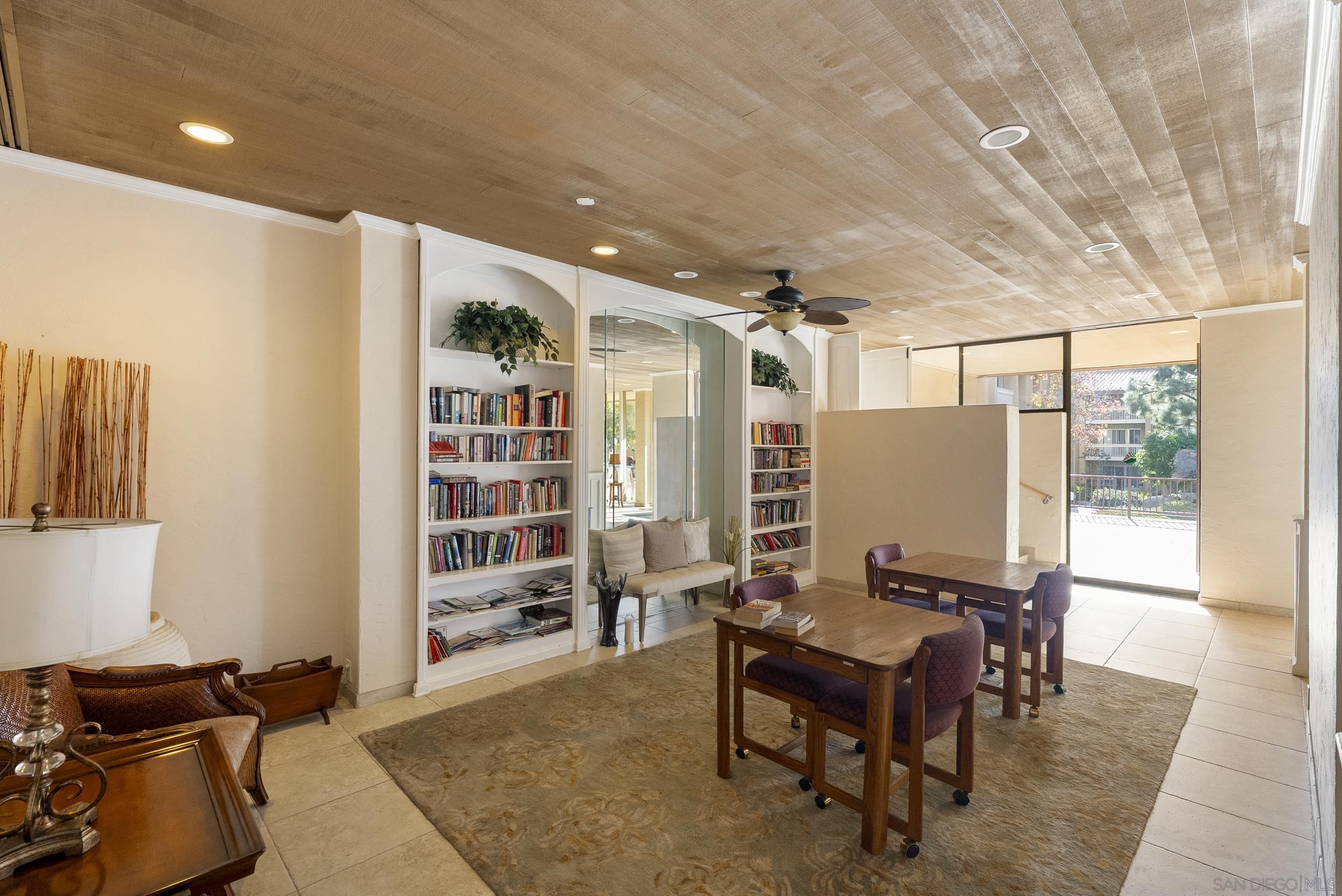 Detail Gallery Image 43 of 63 For 1885  Diamond St  #2-222,  San Diego,  CA 92109 - 0 Beds | 1 Baths