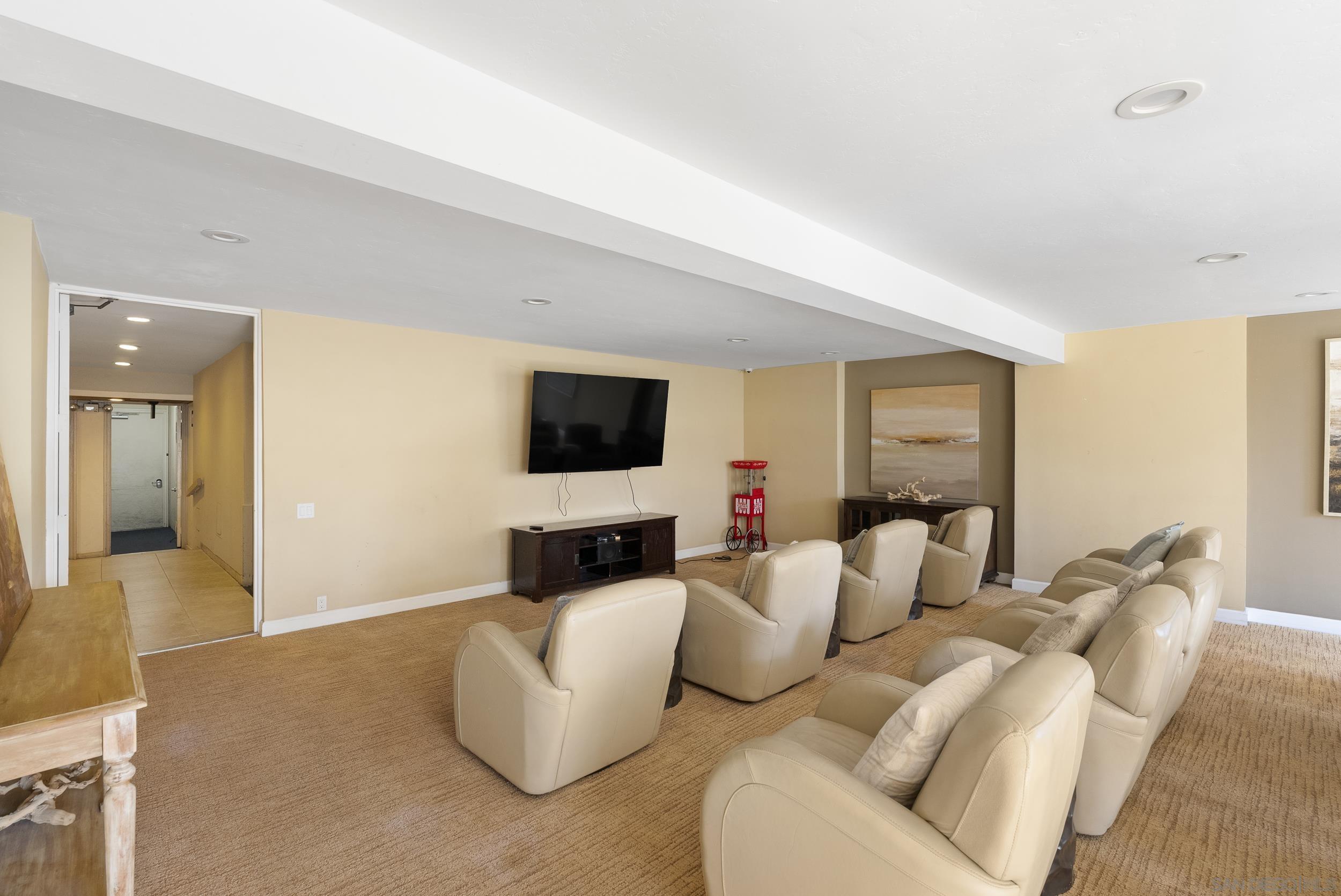 Detail Gallery Image 44 of 63 For 1885  Diamond St  #2-222,  San Diego,  CA 92109 - 0 Beds | 1 Baths