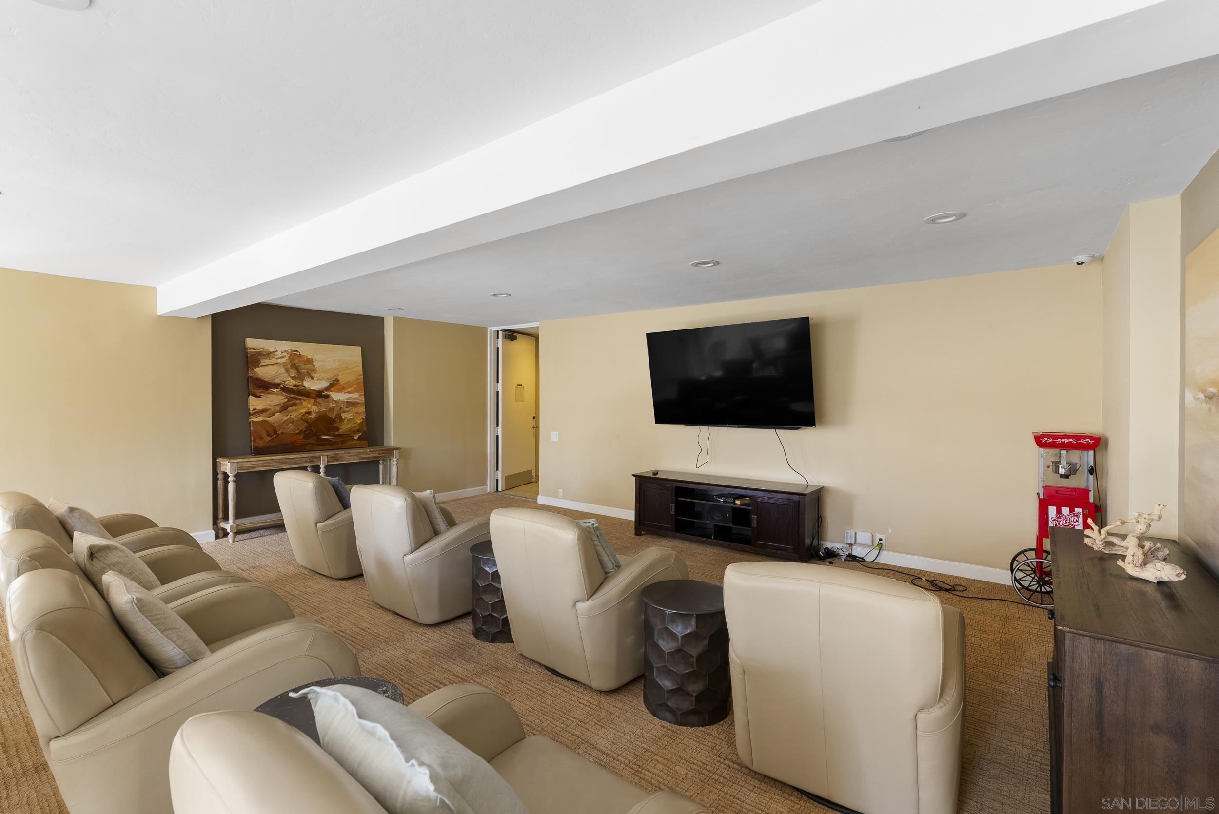 Detail Gallery Image 45 of 63 For 1885  Diamond St  #2-222,  San Diego,  CA 92109 - 0 Beds | 1 Baths