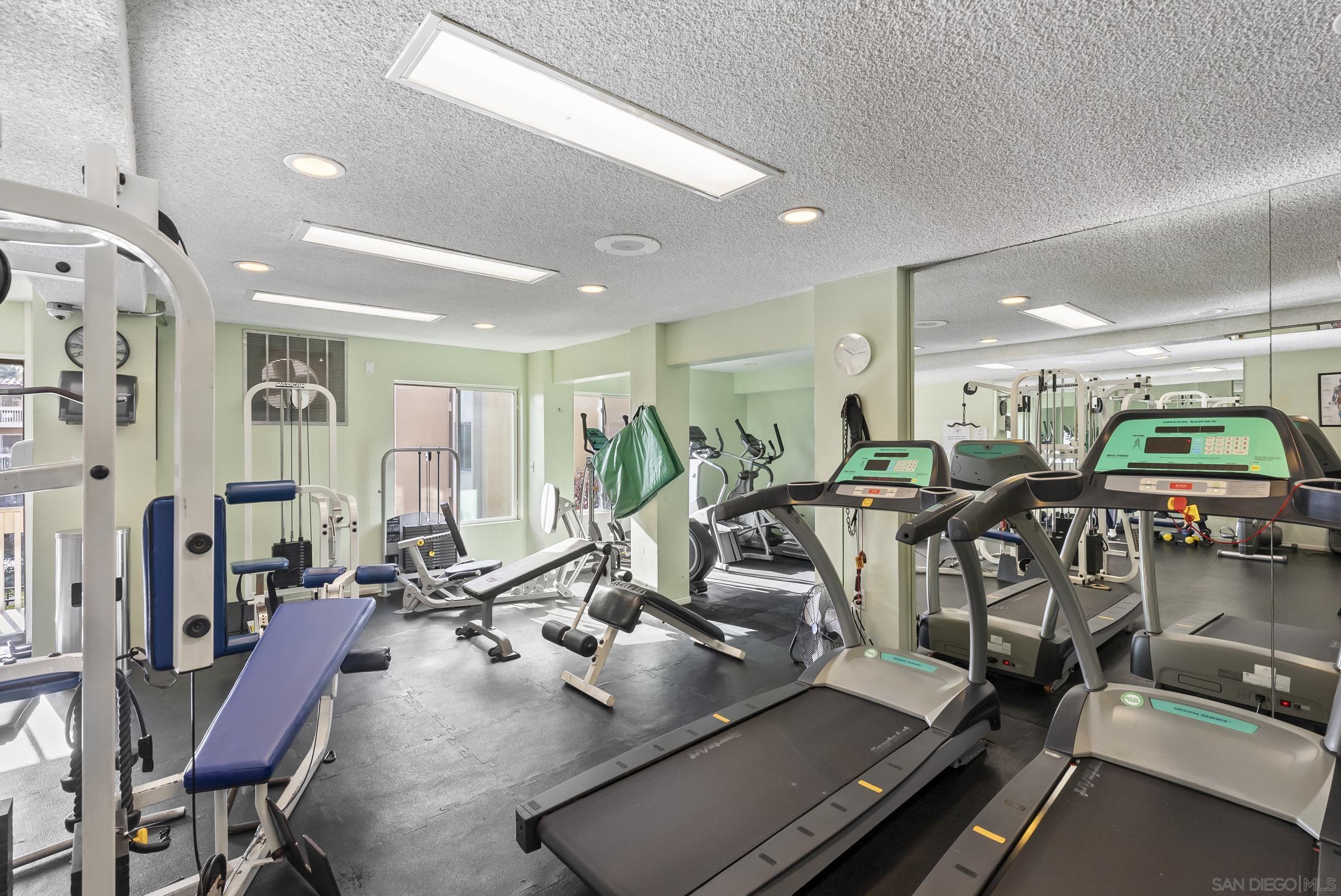 Detail Gallery Image 48 of 63 For 1885  Diamond St  #2-222,  San Diego,  CA 92109 - 0 Beds | 1 Baths