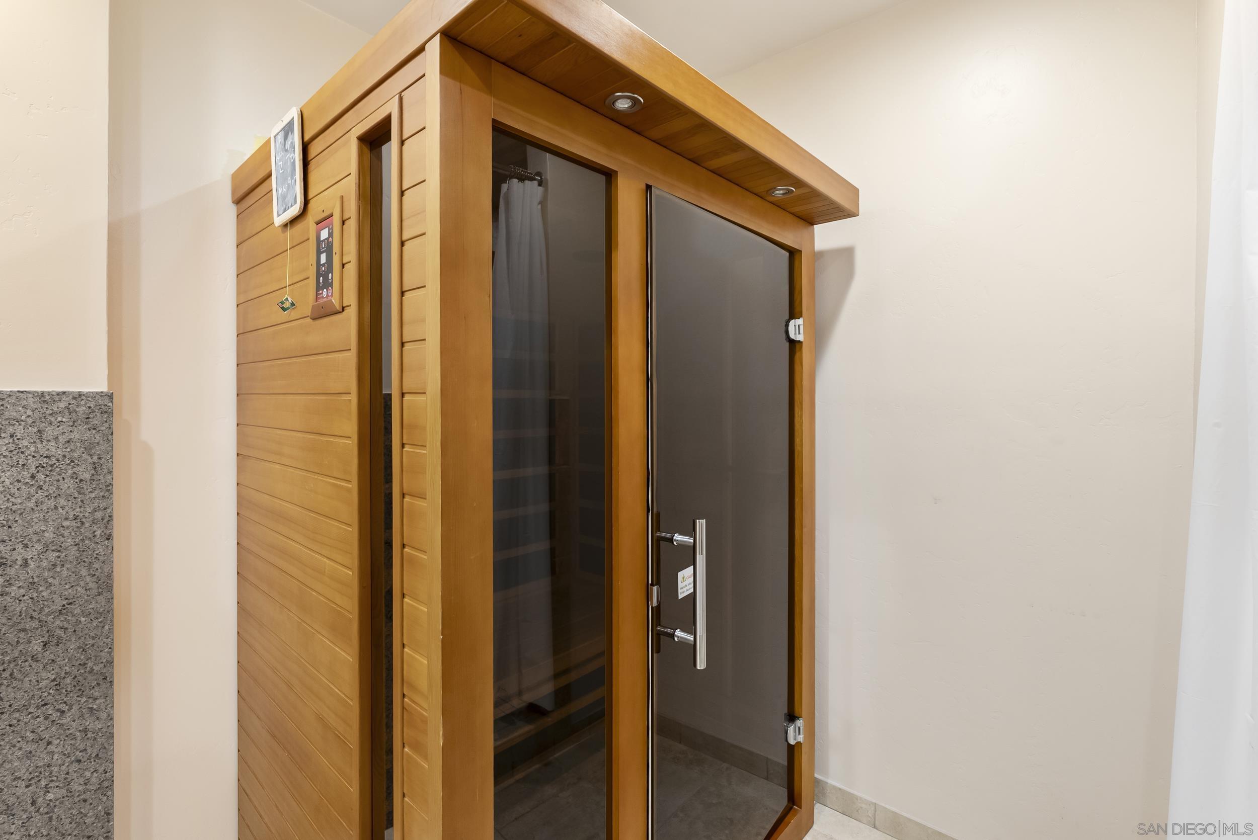 Detail Gallery Image 50 of 63 For 1885  Diamond St  #2-222,  San Diego,  CA 92109 - 0 Beds | 1 Baths