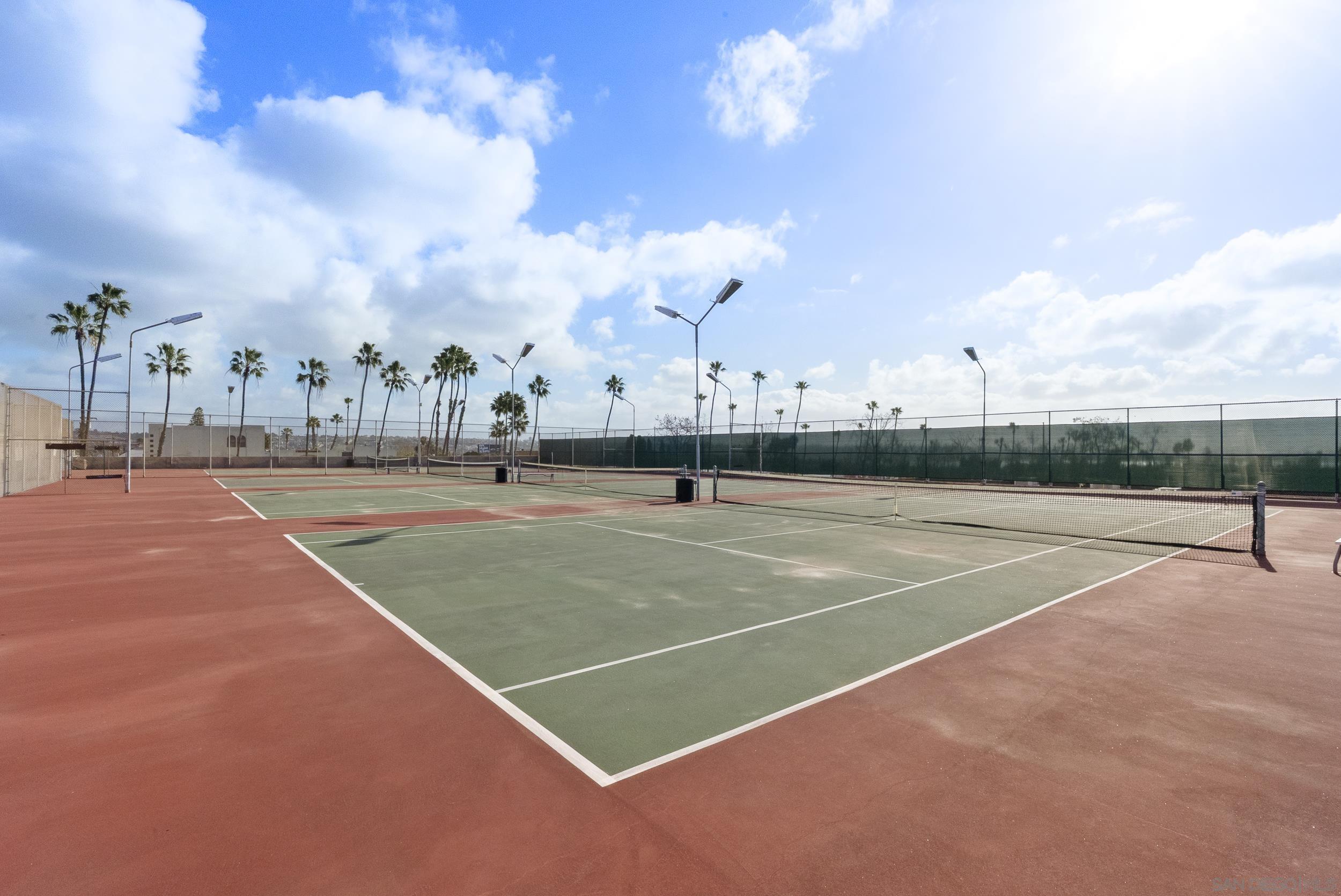 Detail Gallery Image 51 of 63 For 1885  Diamond St  #2-222,  San Diego,  CA 92109 - 0 Beds | 1 Baths