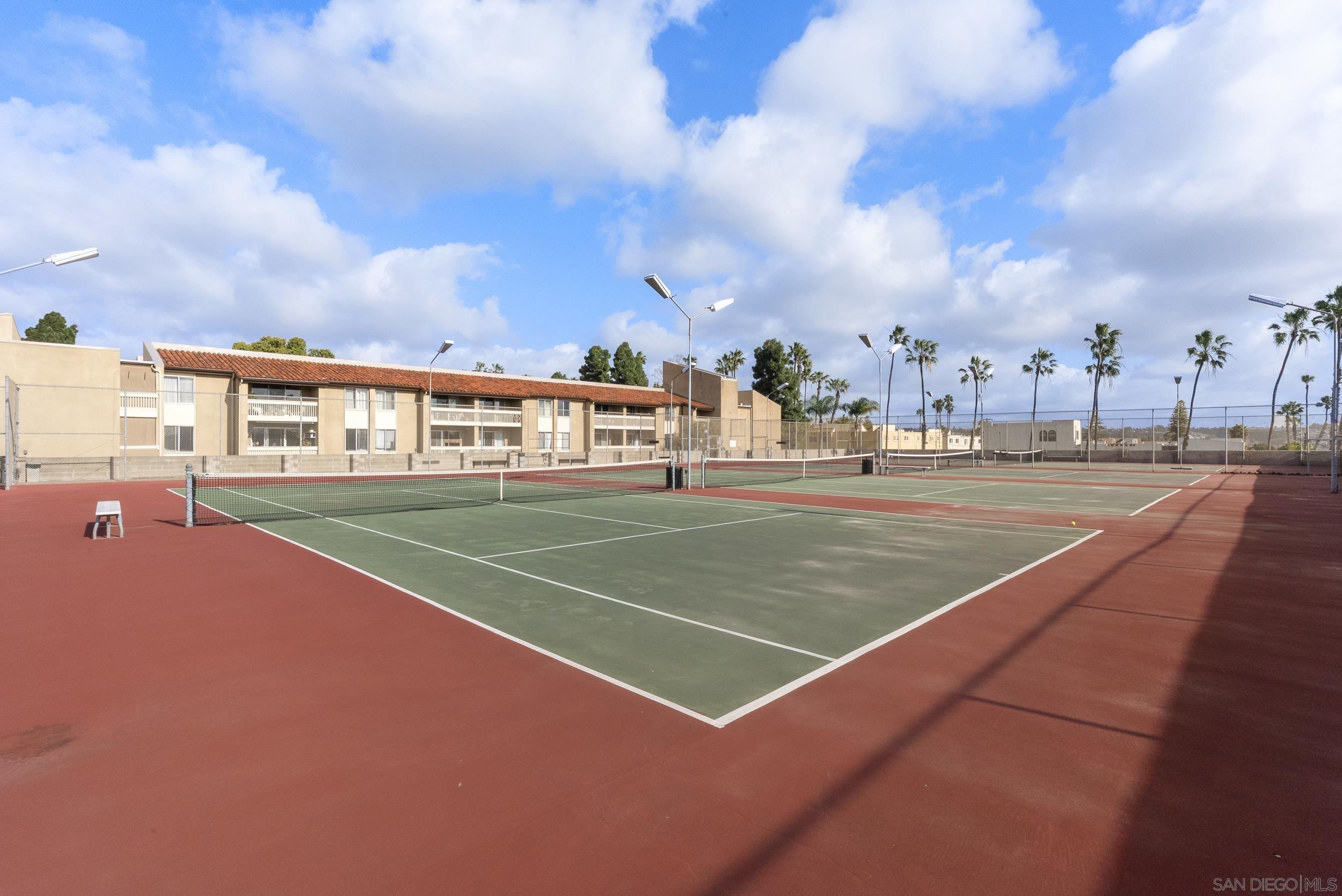 Detail Gallery Image 52 of 63 For 1885  Diamond St  #2-222,  San Diego,  CA 92109 - 0 Beds | 1 Baths