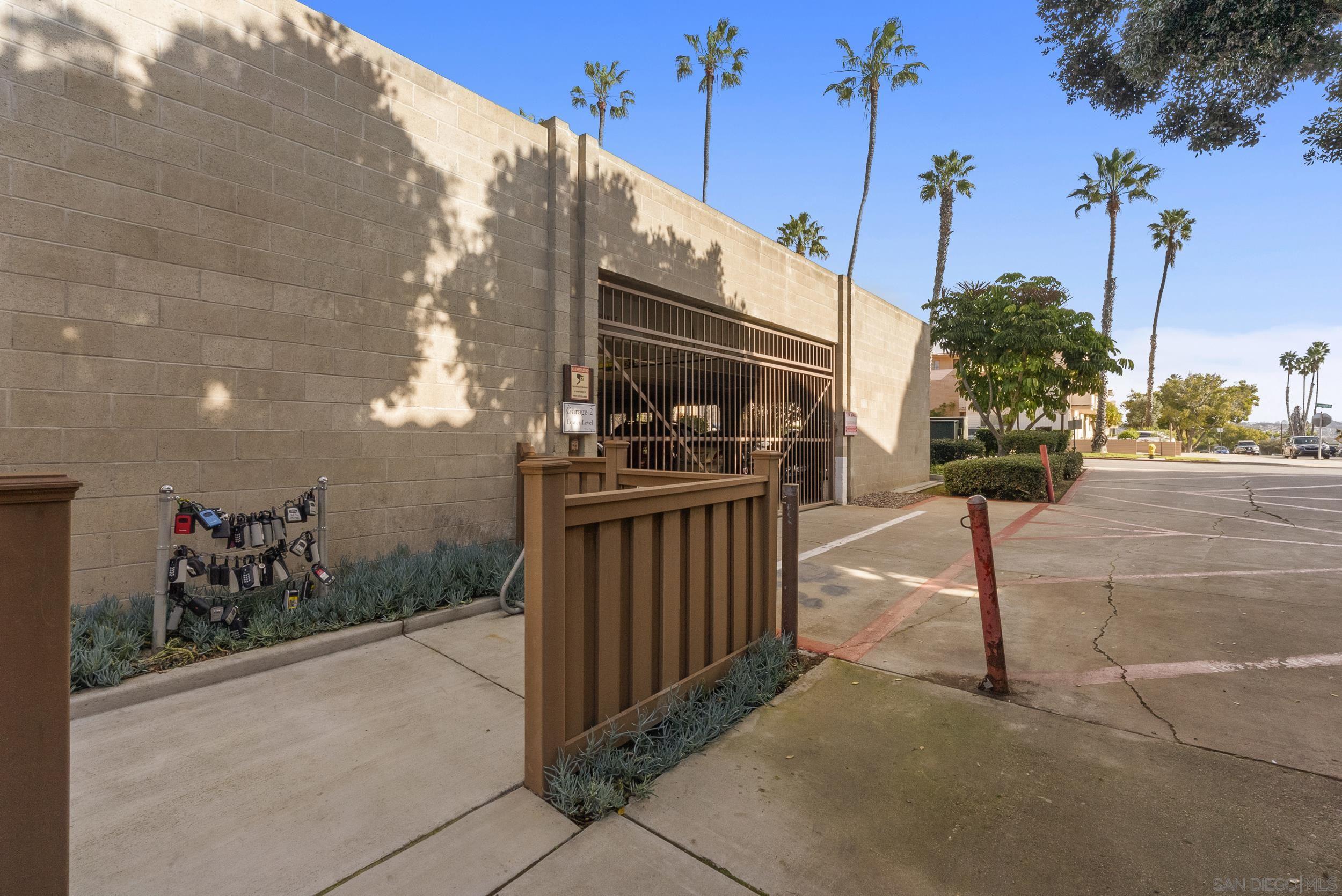Detail Gallery Image 57 of 63 For 1885  Diamond St  #2-222,  San Diego,  CA 92109 - 0 Beds | 1 Baths