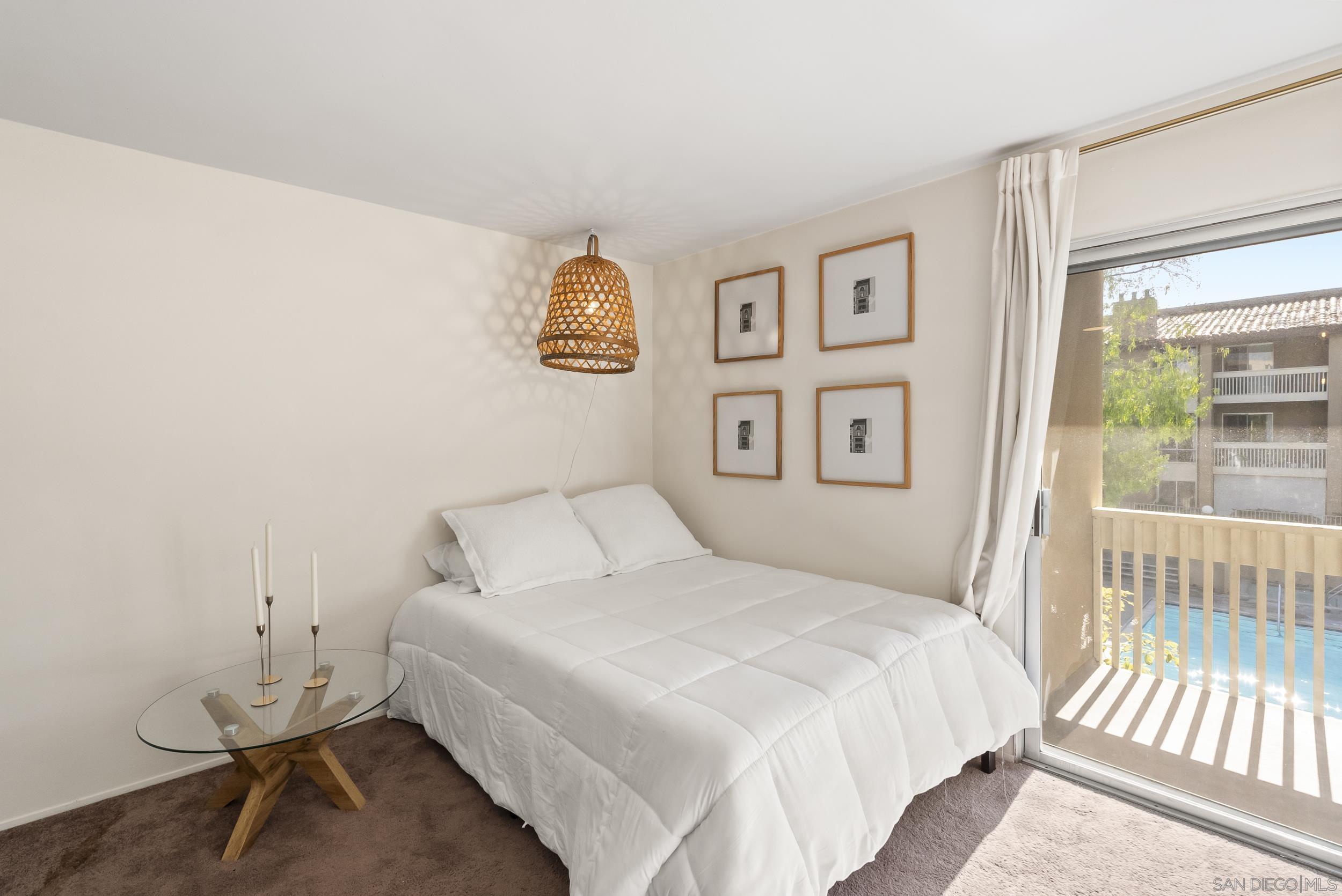 Detail Gallery Image 8 of 63 For 1885  Diamond St  #2-222,  San Diego,  CA 92109 - 0 Beds | 1 Baths