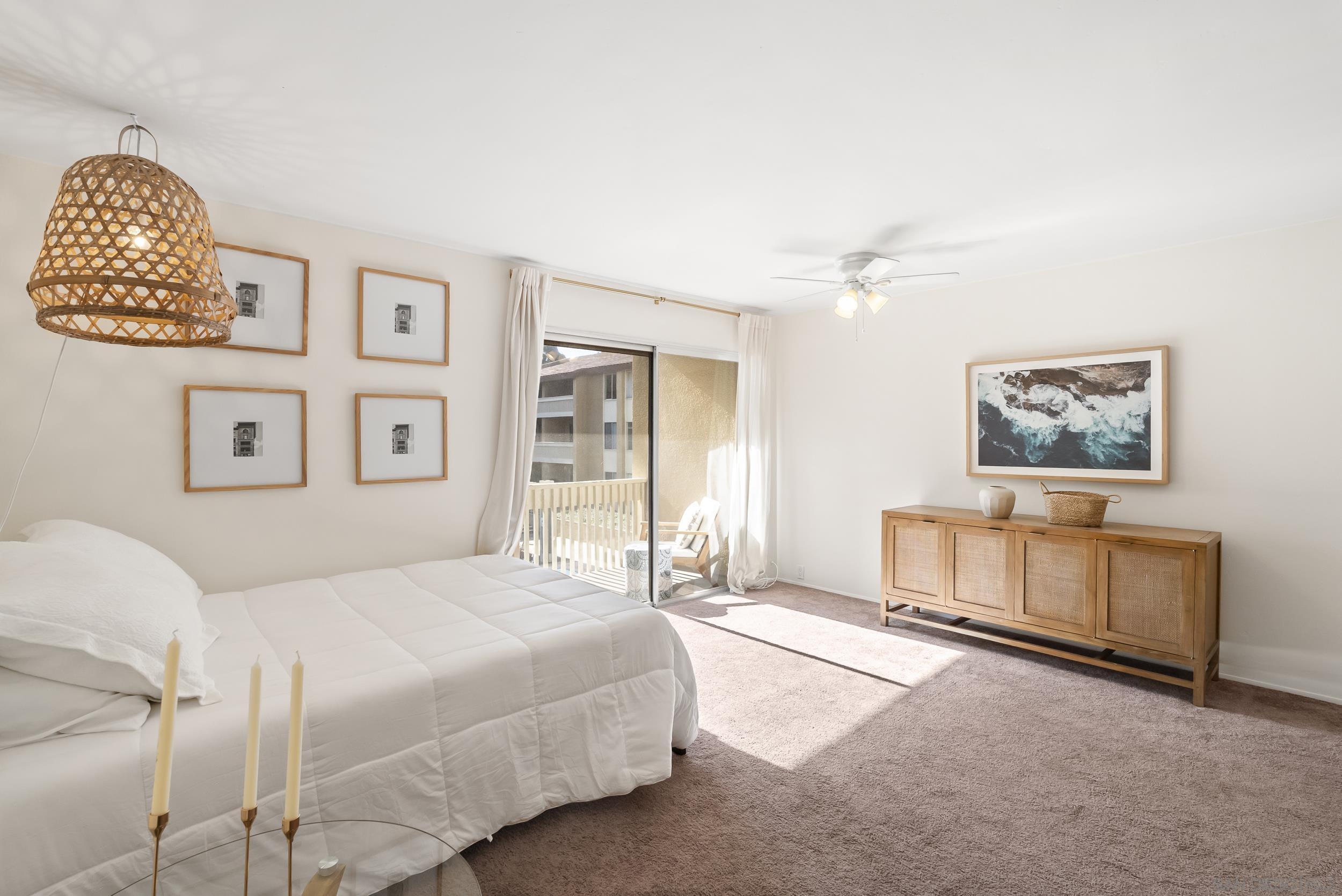 Detail Gallery Image 9 of 63 For 1885  Diamond St  #2-222,  San Diego,  CA 92109 - 0 Beds | 1 Baths