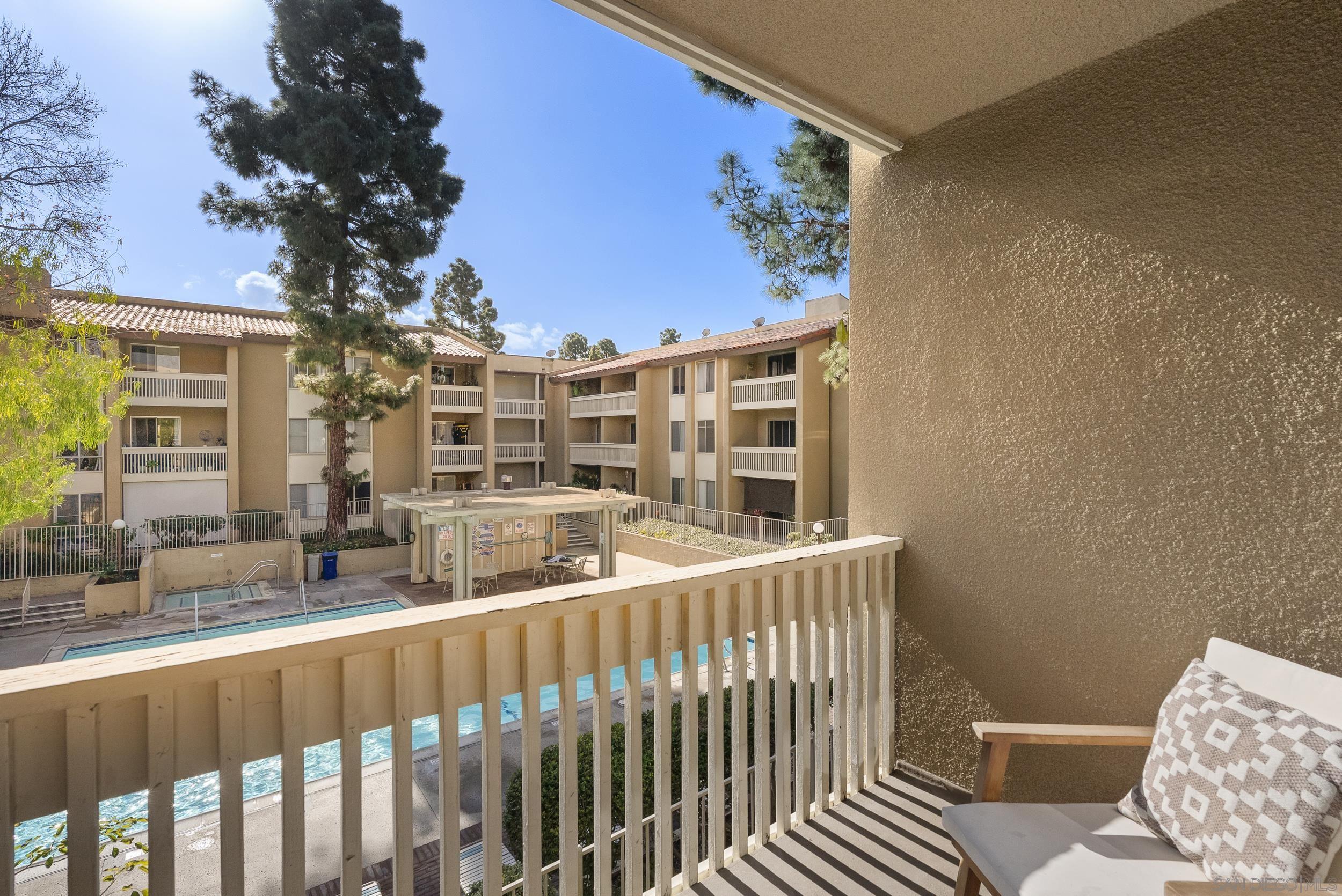Detail Gallery Image 10 of 63 For 1885  Diamond St  #2-222,  San Diego,  CA 92109 - 0 Beds | 1 Baths