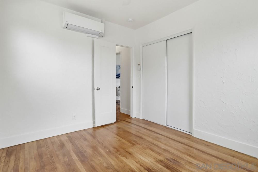 Detail Gallery Image 22 of 32 For 3584  Landis St, San Diego,  CA 92104 - 2 Beds | 1 Baths