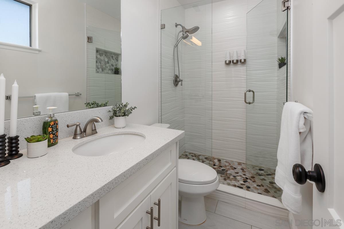 Detail Gallery Image 4 of 29 For 7541  Salizar St, San Diego,  CA 92111 - 4 Beds | 2 Baths