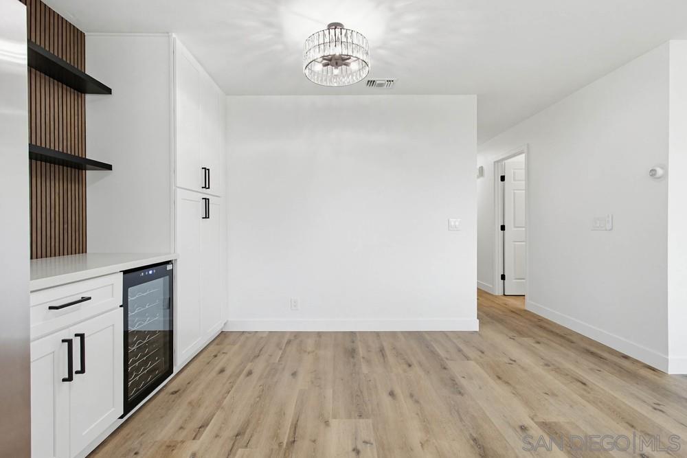 Detail Gallery Image 16 of 45 For 4379  Albatross Way, Oceanside,  CA 92057 - 2 Beds | 2 Baths