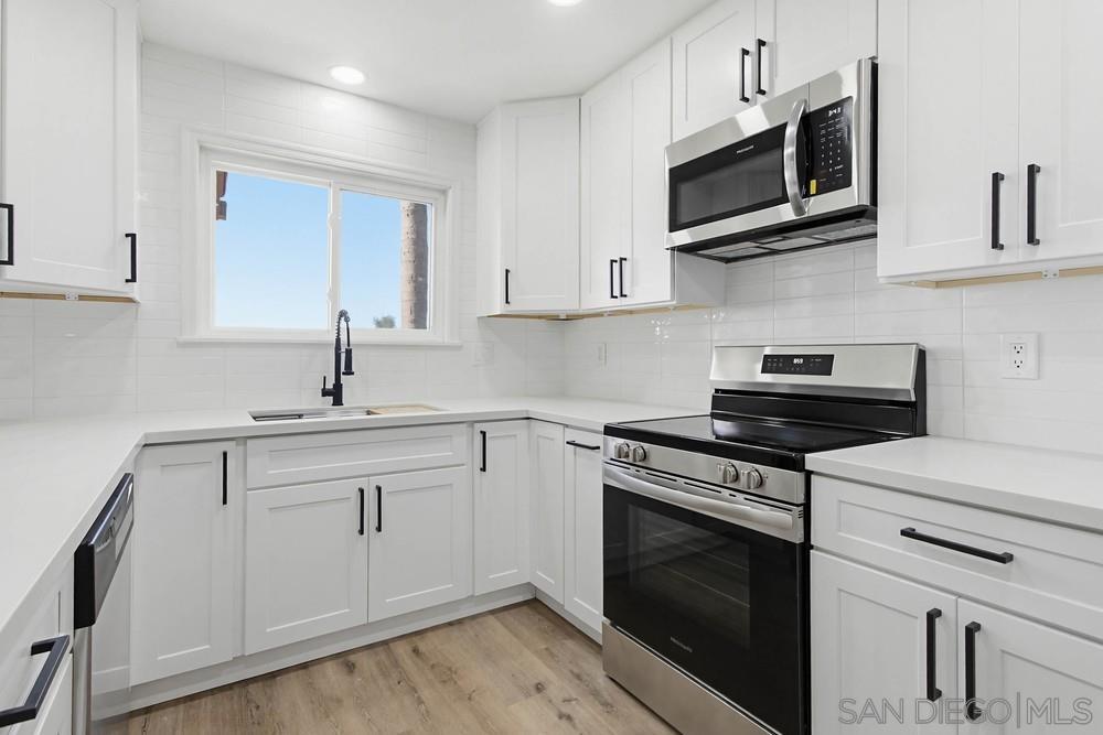 Detail Gallery Image 21 of 45 For 4379  Albatross Way, Oceanside,  CA 92057 - 2 Beds | 2 Baths