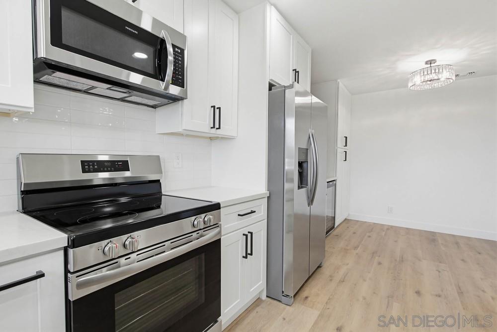 Detail Gallery Image 22 of 45 For 4379  Albatross Way, Oceanside,  CA 92057 - 2 Beds | 2 Baths