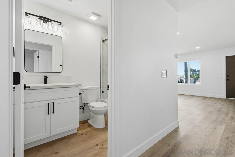 Detail Gallery Image 24 of 45 For 4379  Albatross Way, Oceanside,  CA 92057 - 2 Beds | 2 Baths