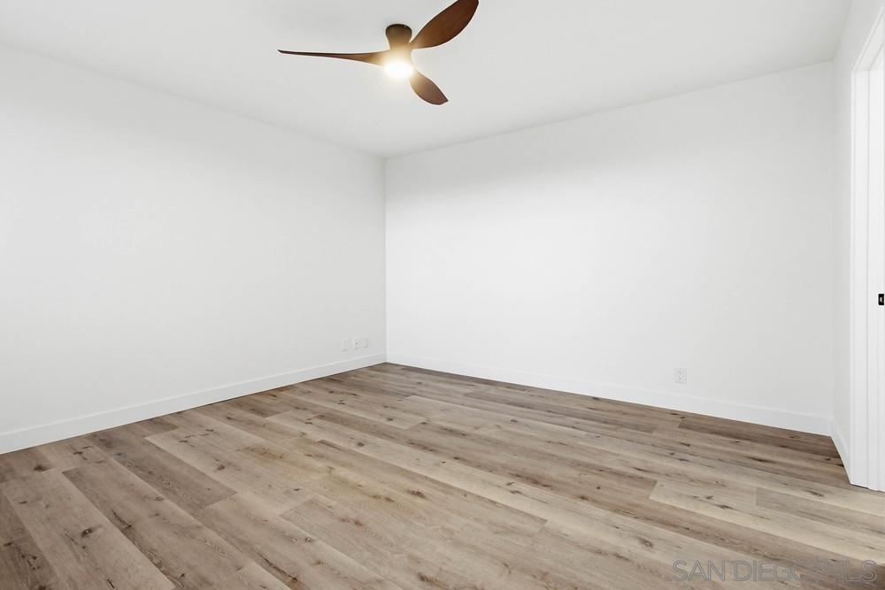 Detail Gallery Image 25 of 45 For 4379  Albatross Way, Oceanside,  CA 92057 - 2 Beds | 2 Baths