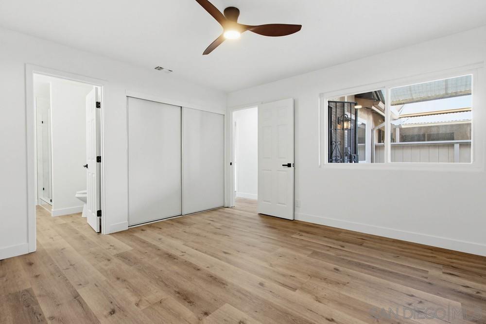 Detail Gallery Image 28 of 45 For 4379  Albatross Way, Oceanside,  CA 92057 - 2 Beds | 2 Baths