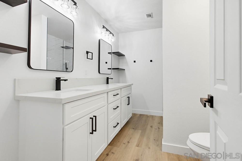 Detail Gallery Image 29 of 45 For 4379  Albatross Way, Oceanside,  CA 92057 - 2 Beds | 2 Baths