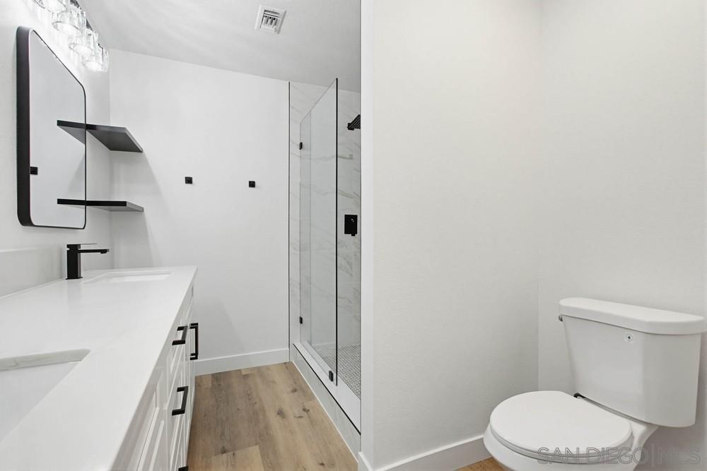 Detail Gallery Image 30 of 45 For 4379  Albatross Way, Oceanside,  CA 92057 - 2 Beds | 2 Baths