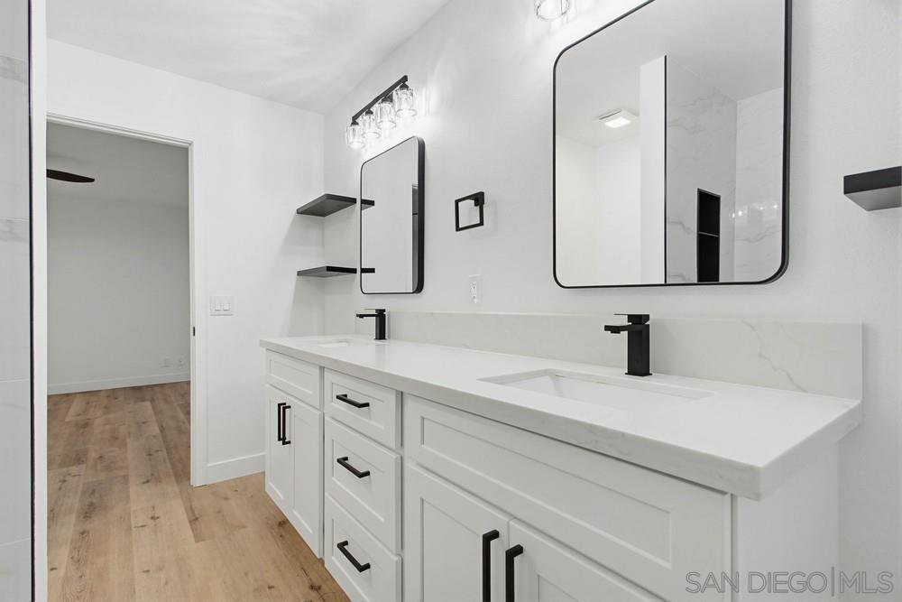 Detail Gallery Image 31 of 45 For 4379  Albatross Way, Oceanside,  CA 92057 - 2 Beds | 2 Baths