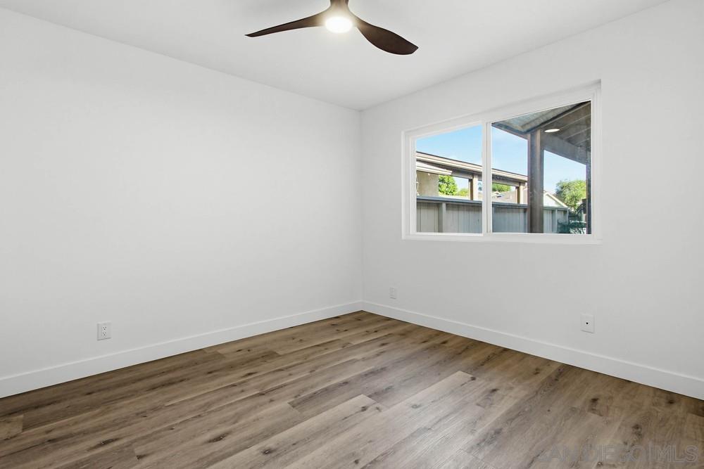 Detail Gallery Image 33 of 45 For 4379  Albatross Way, Oceanside,  CA 92057 - 2 Beds | 2 Baths