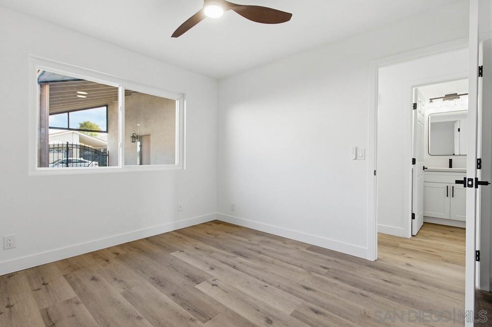 Detail Gallery Image 34 of 45 For 4379  Albatross Way, Oceanside,  CA 92057 - 2 Beds | 2 Baths