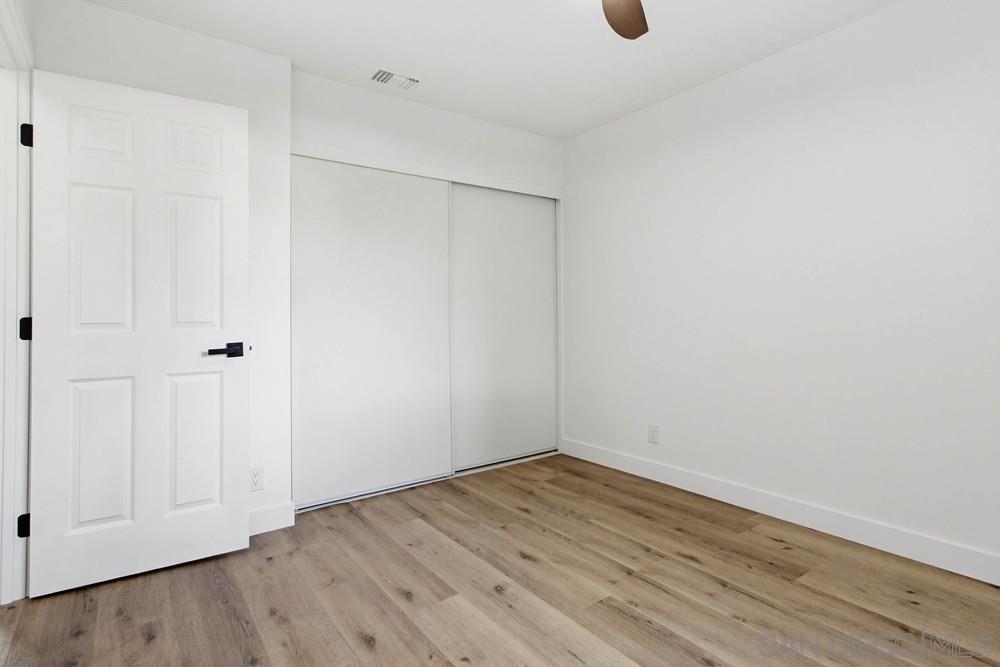 Detail Gallery Image 36 of 45 For 4379  Albatross Way, Oceanside,  CA 92057 - 2 Beds | 2 Baths