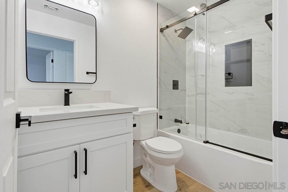 Detail Gallery Image 37 of 45 For 4379  Albatross Way, Oceanside,  CA 92057 - 2 Beds | 2 Baths