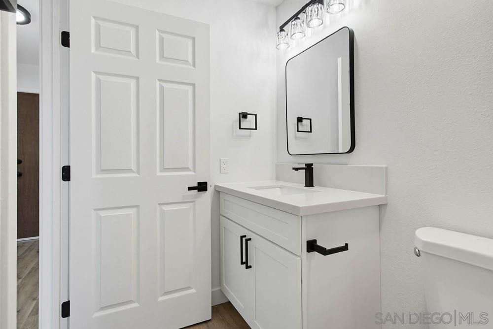 Detail Gallery Image 38 of 45 For 4379  Albatross Way, Oceanside,  CA 92057 - 2 Beds | 2 Baths