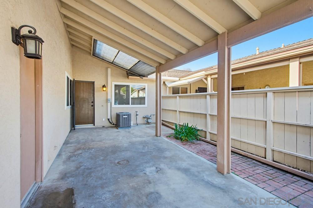 Detail Gallery Image 39 of 45 For 4379  Albatross Way, Oceanside,  CA 92057 - 2 Beds | 2 Baths