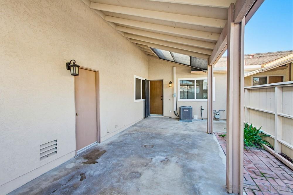 Detail Gallery Image 40 of 45 For 4379  Albatross Way, Oceanside,  CA 92057 - 2 Beds | 2 Baths